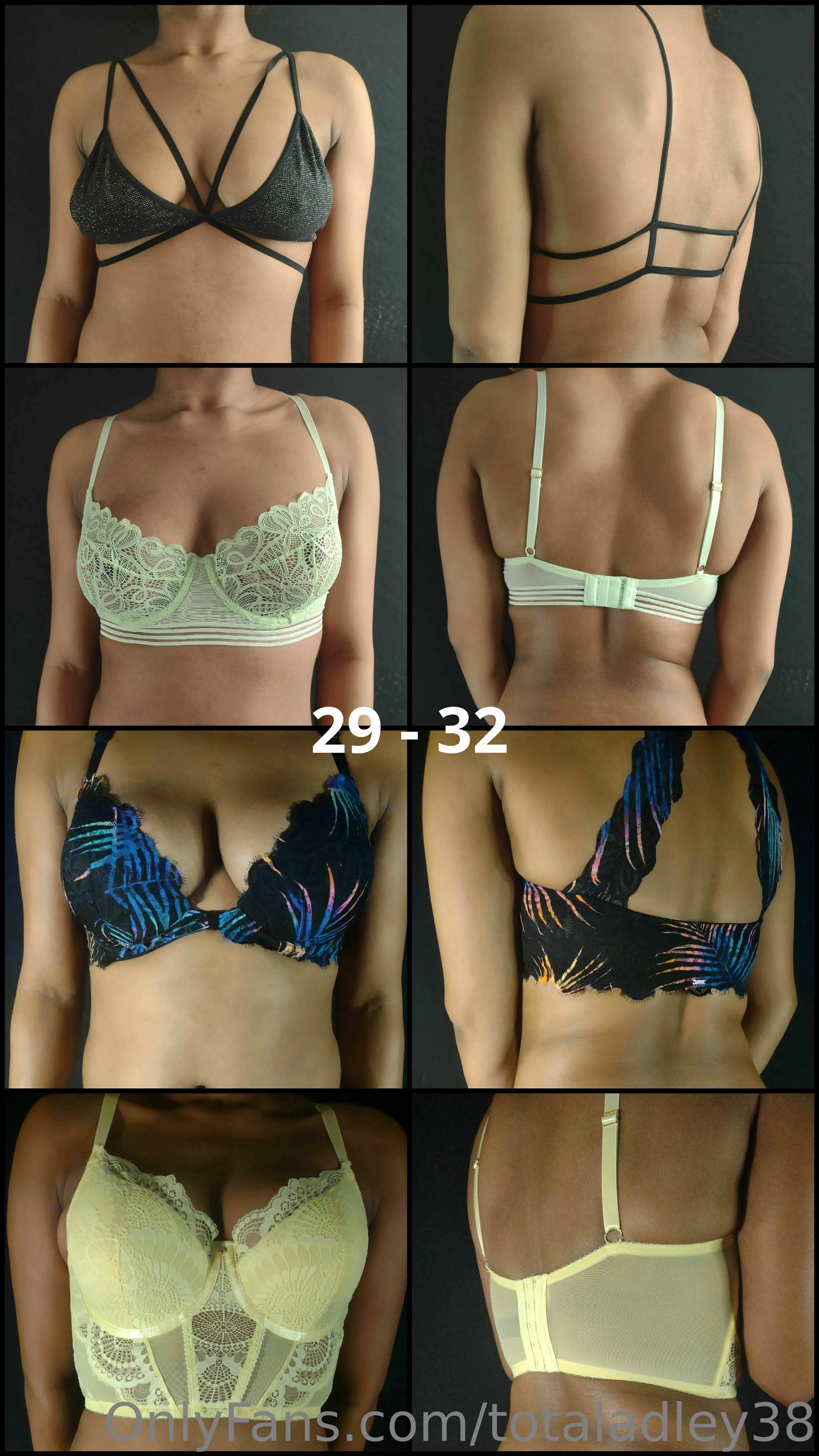 Rosanna Gray OnlyFans free account photo 18 - totaladley38 nudes and sex tapes