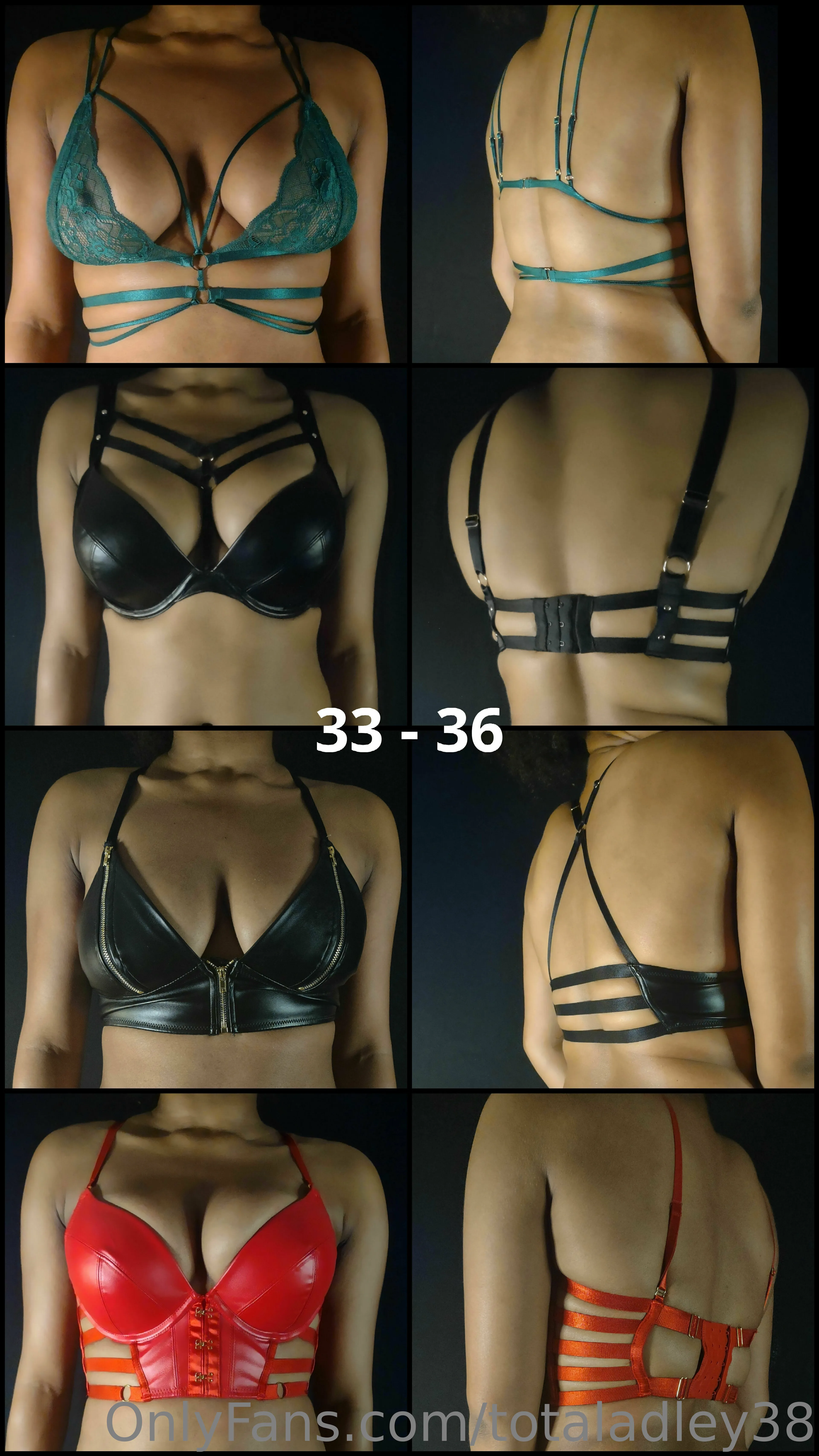 Rosanna Gray OnlyFans free account photo 17 - totaladley38 nudes and sex tapes