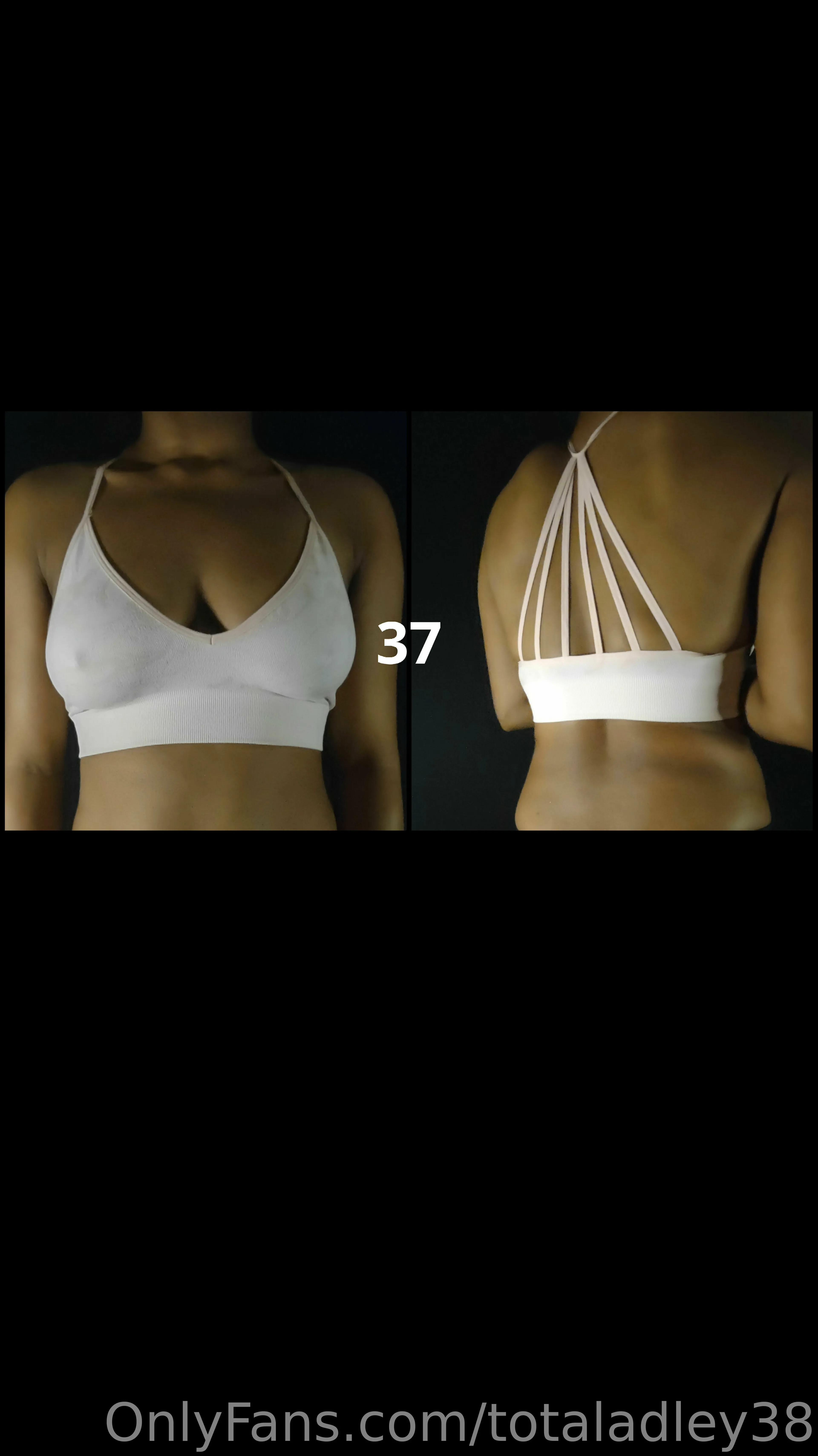 Rosanna Gray OnlyFans free account photo 16 - totaladley38 nudes and sex tapes