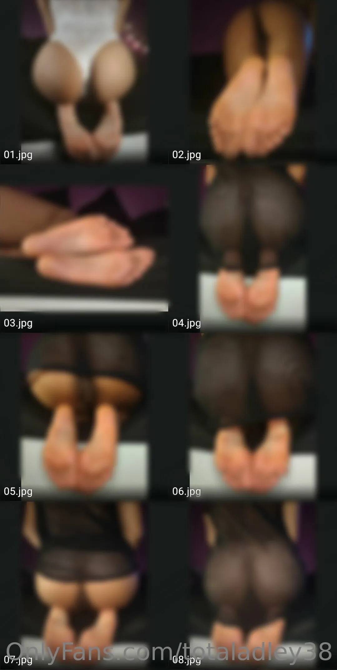 Rosanna Gray OnlyFans free account photo 13 - totaladley38 nudes and sex tapes