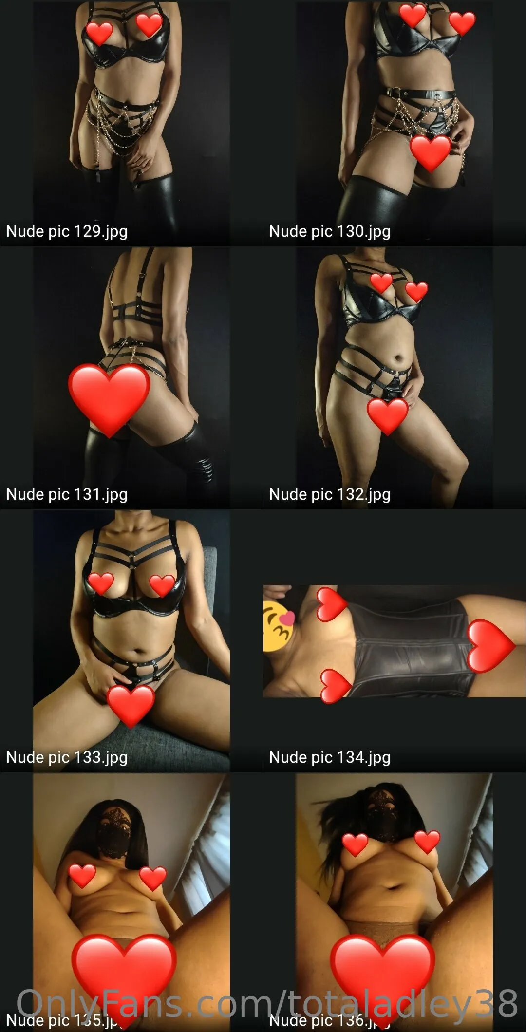 Rosanna Gray OnlyFans free account photo 11 - totaladley38 nudes and sex tapes