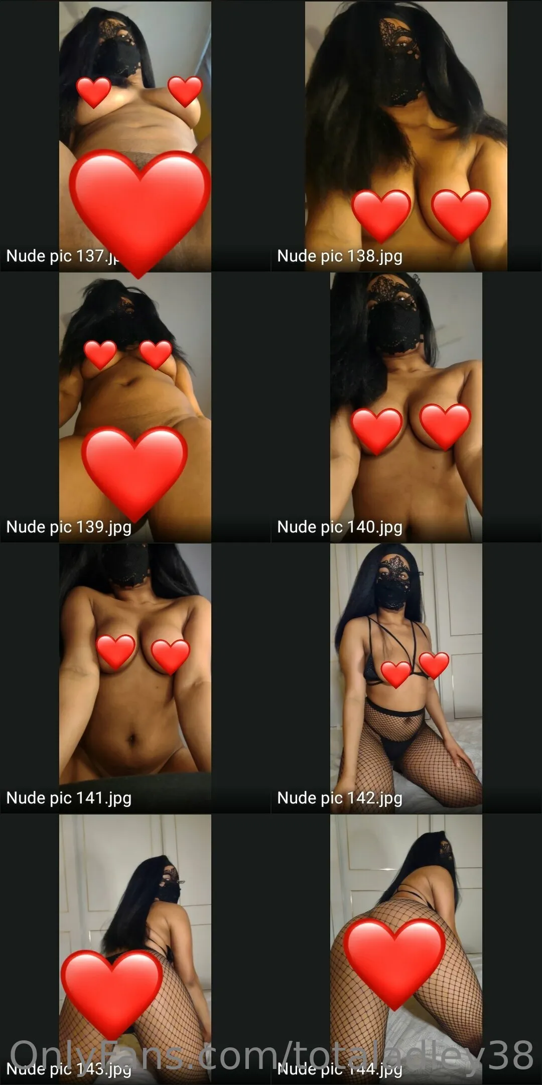 Rosanna Gray OnlyFans free account photo 10 - totaladley38 nudes and sex tapes