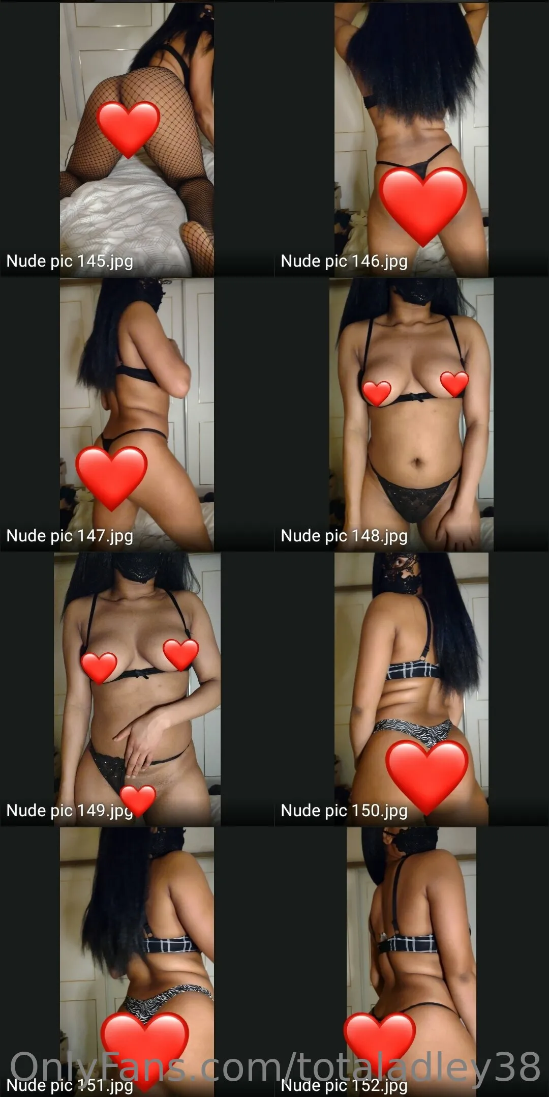 Rosanna Gray OnlyFans free account photo 9 - totaladley38 nudes and sex tapes