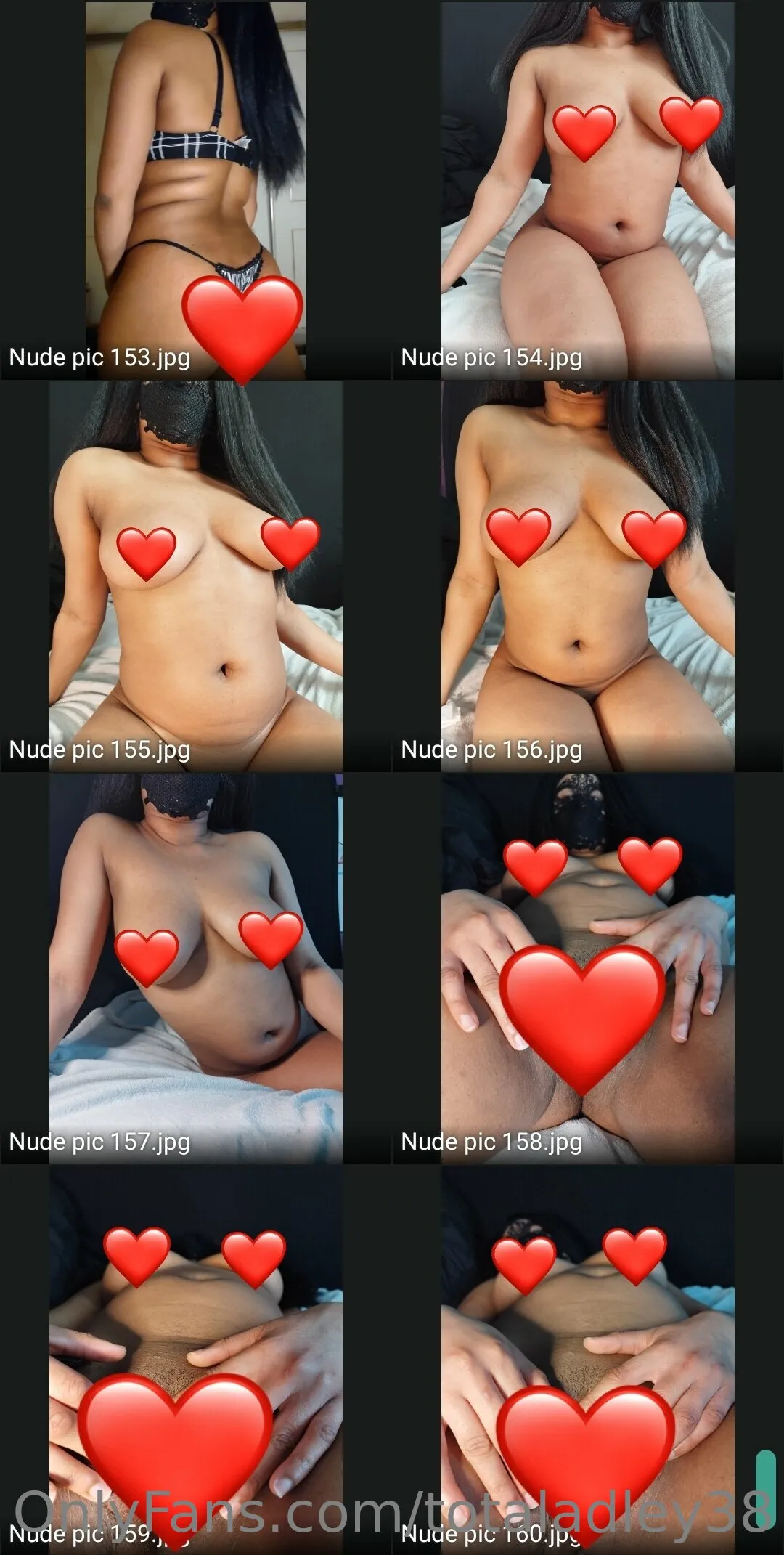 Rosanna Gray OnlyFans free account photo 8 - totaladley38 nudes and sex tapes