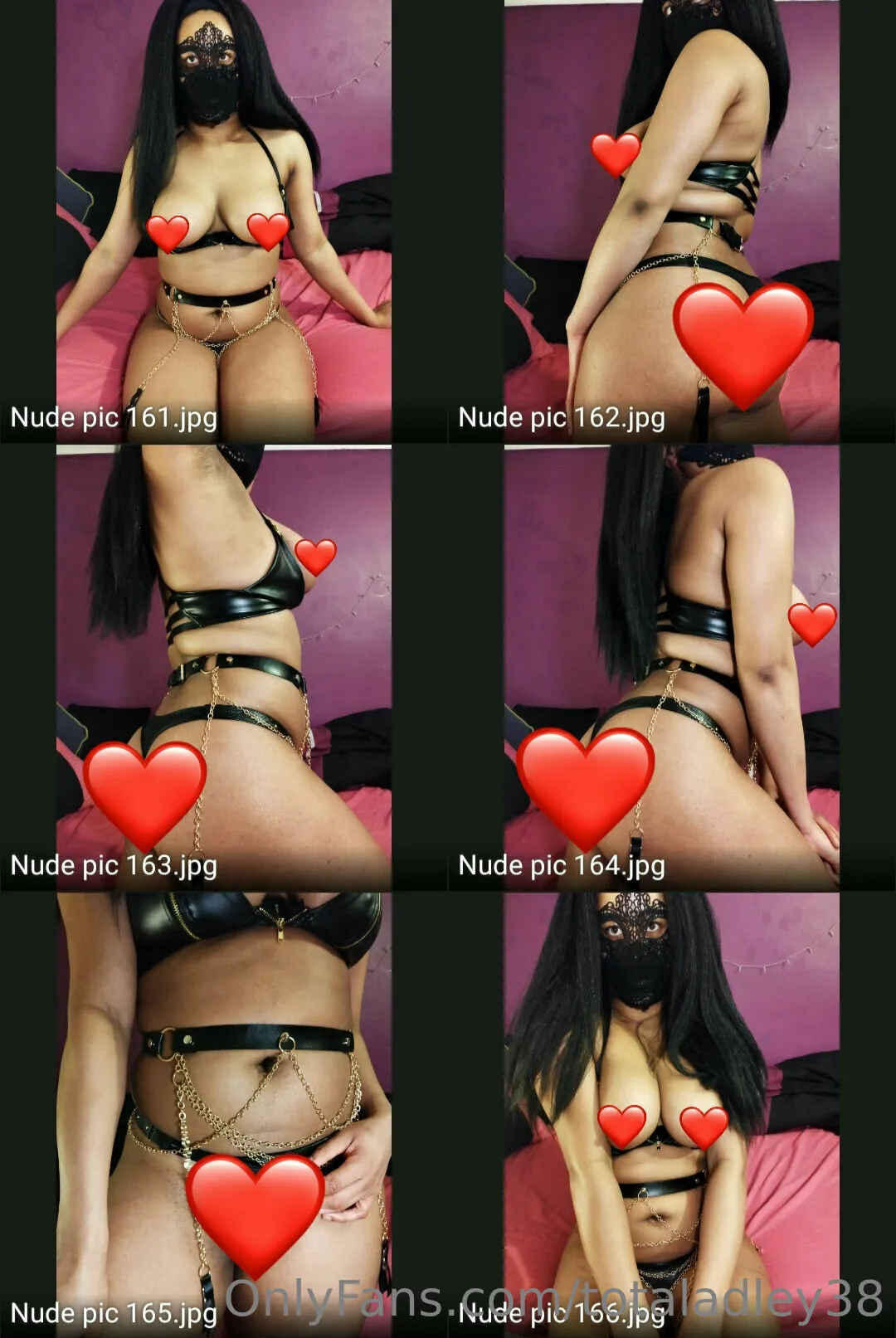 Rosanna Gray OnlyFans free account photo 7 - totaladley38 nudes and sex tapes