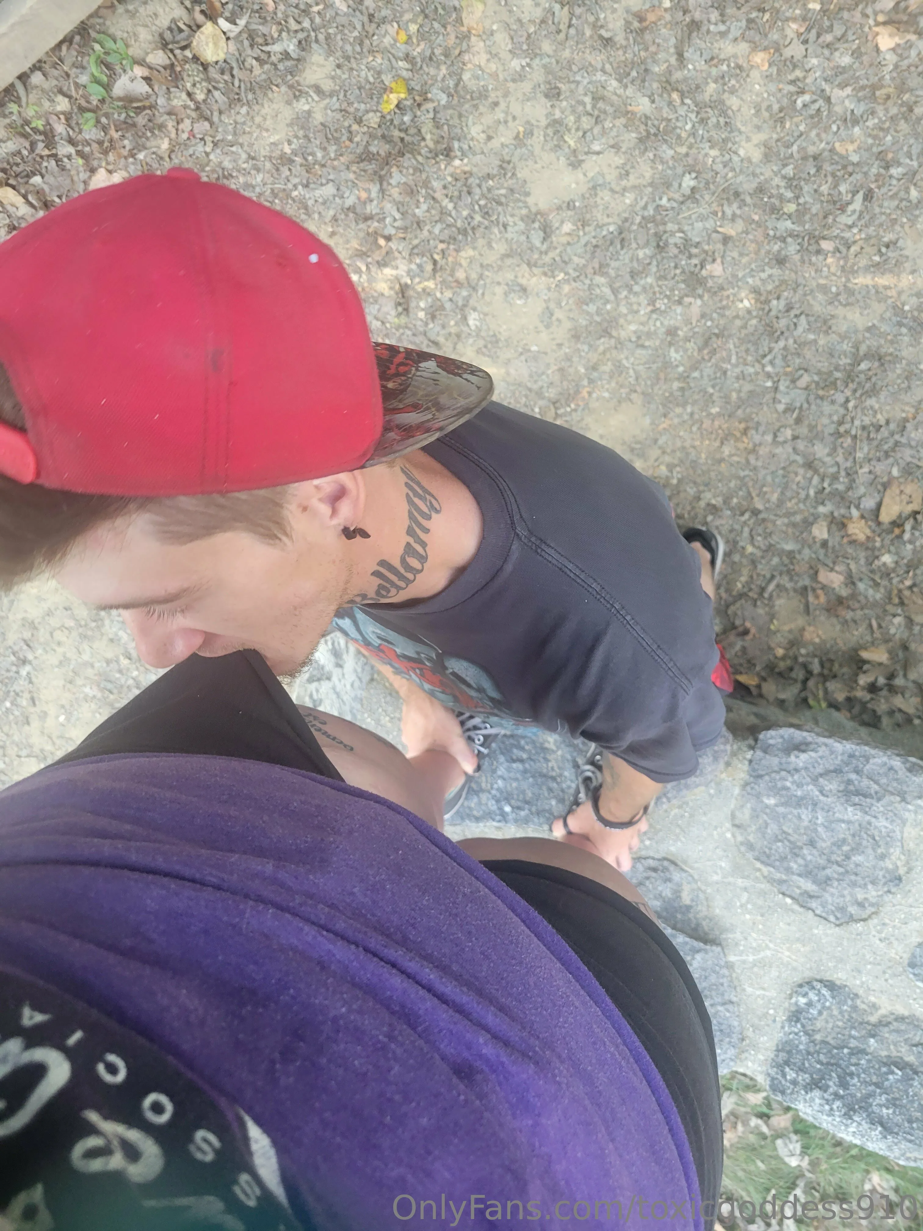 Goddess Gaia OnlyFans free account photo 13 - toxicgoddess910 nudes and sex tapes