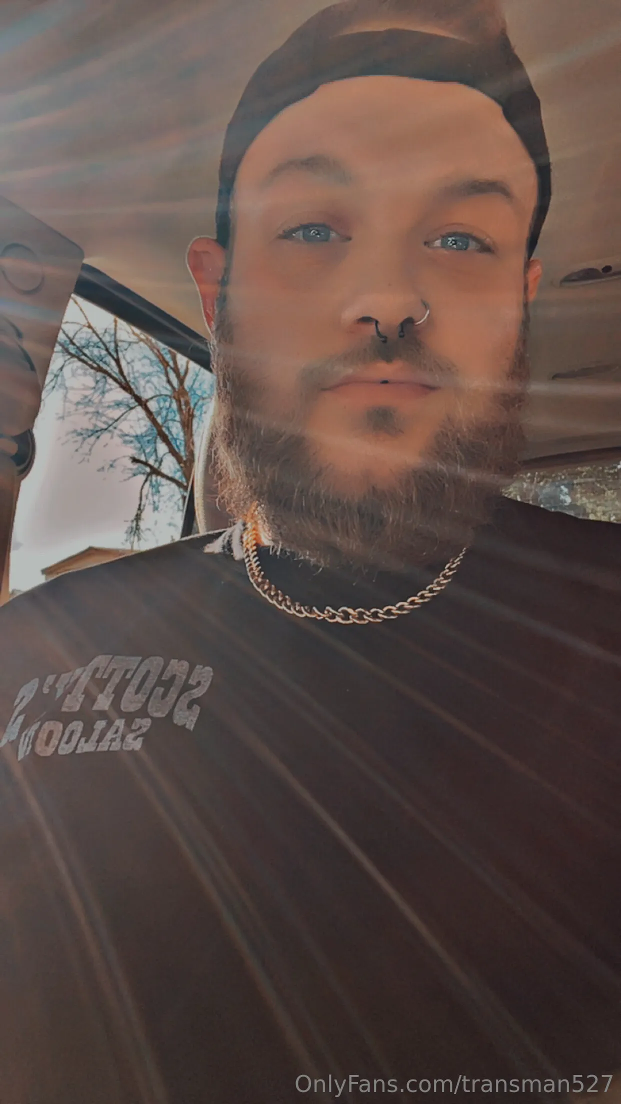 BiMascFTM OnlyFans free account photo 5 - transman527 nudes and sex tapes