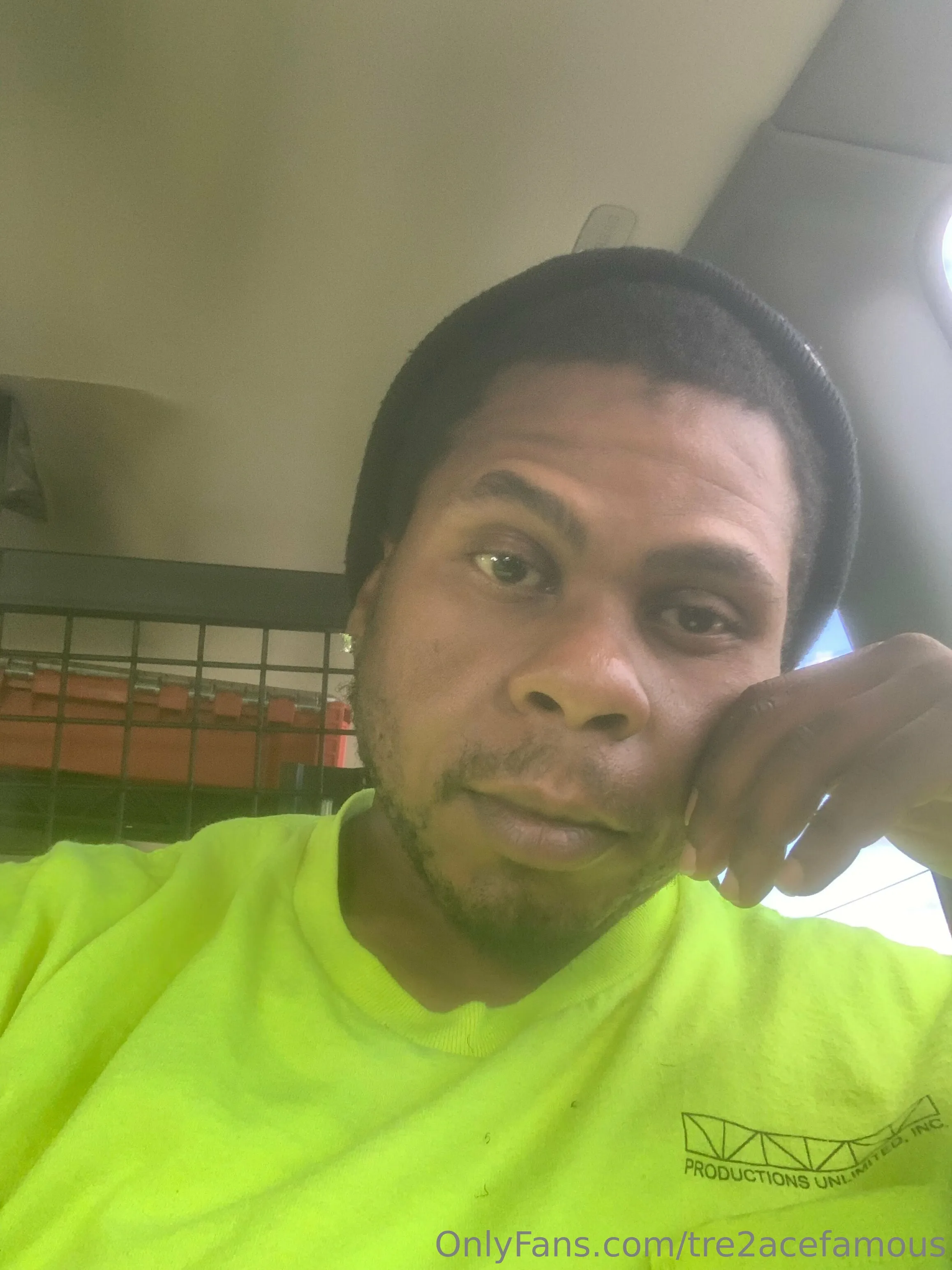 FAmos WoodHard OnlyFans free account photo 2 - tre2acefamous nudes and sex tapes