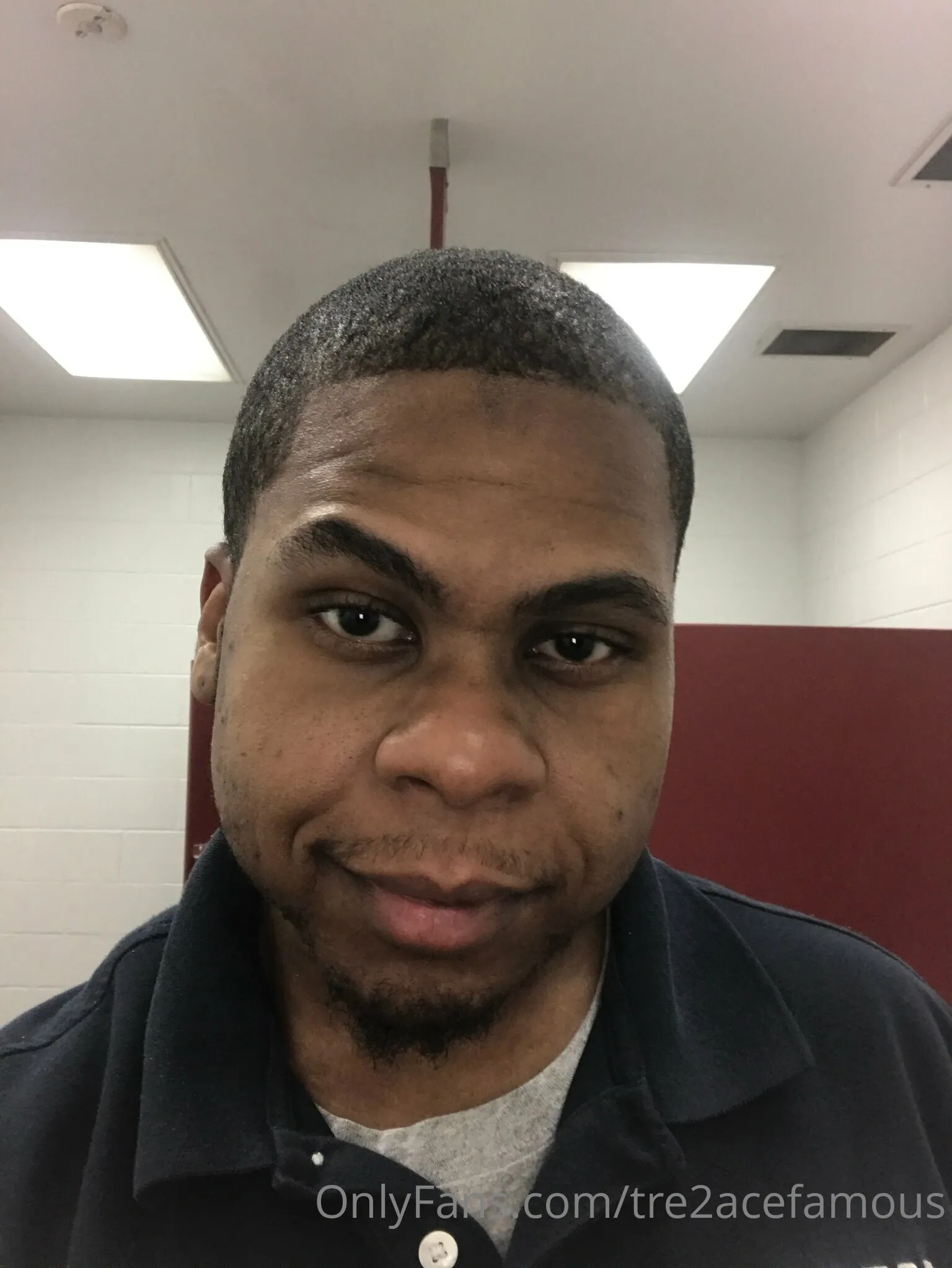 FAmos WoodHard OnlyFans free account photo 8 - tre2acefamous nudes and sex tapes