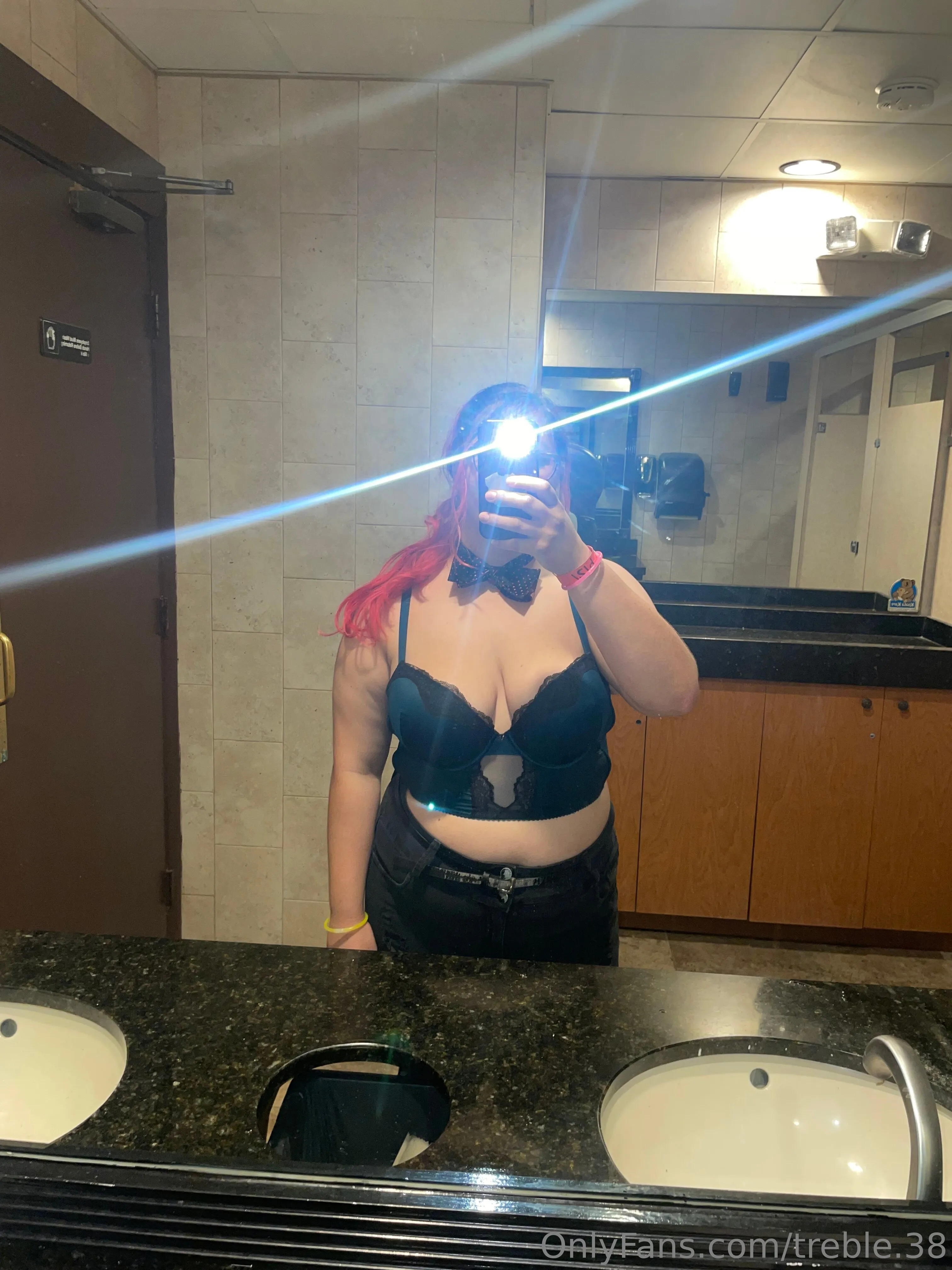 Treble.38 OnlyFans free account photo 13 - treble.38 nudes and sex tapes