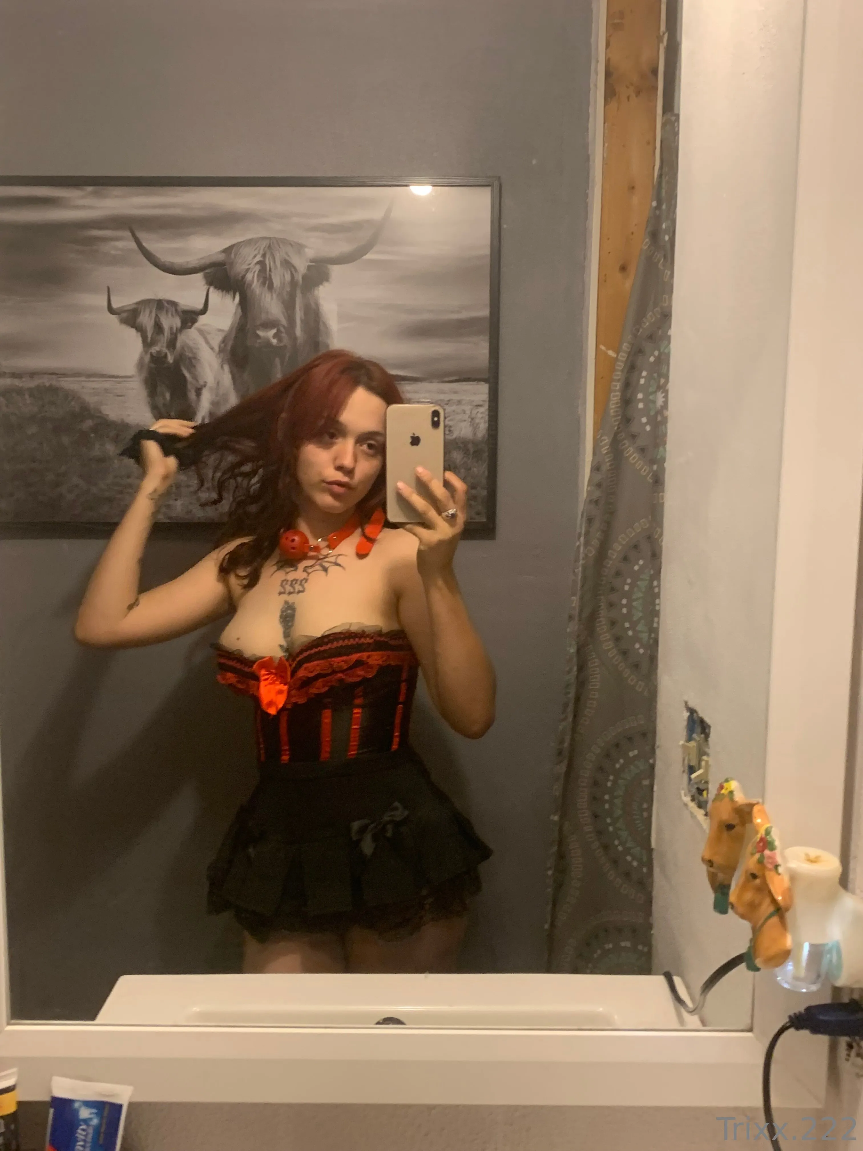 Trixxx🎪 OnlyFans free account photo 14 - trixxieee.222 nudes and sex tapes