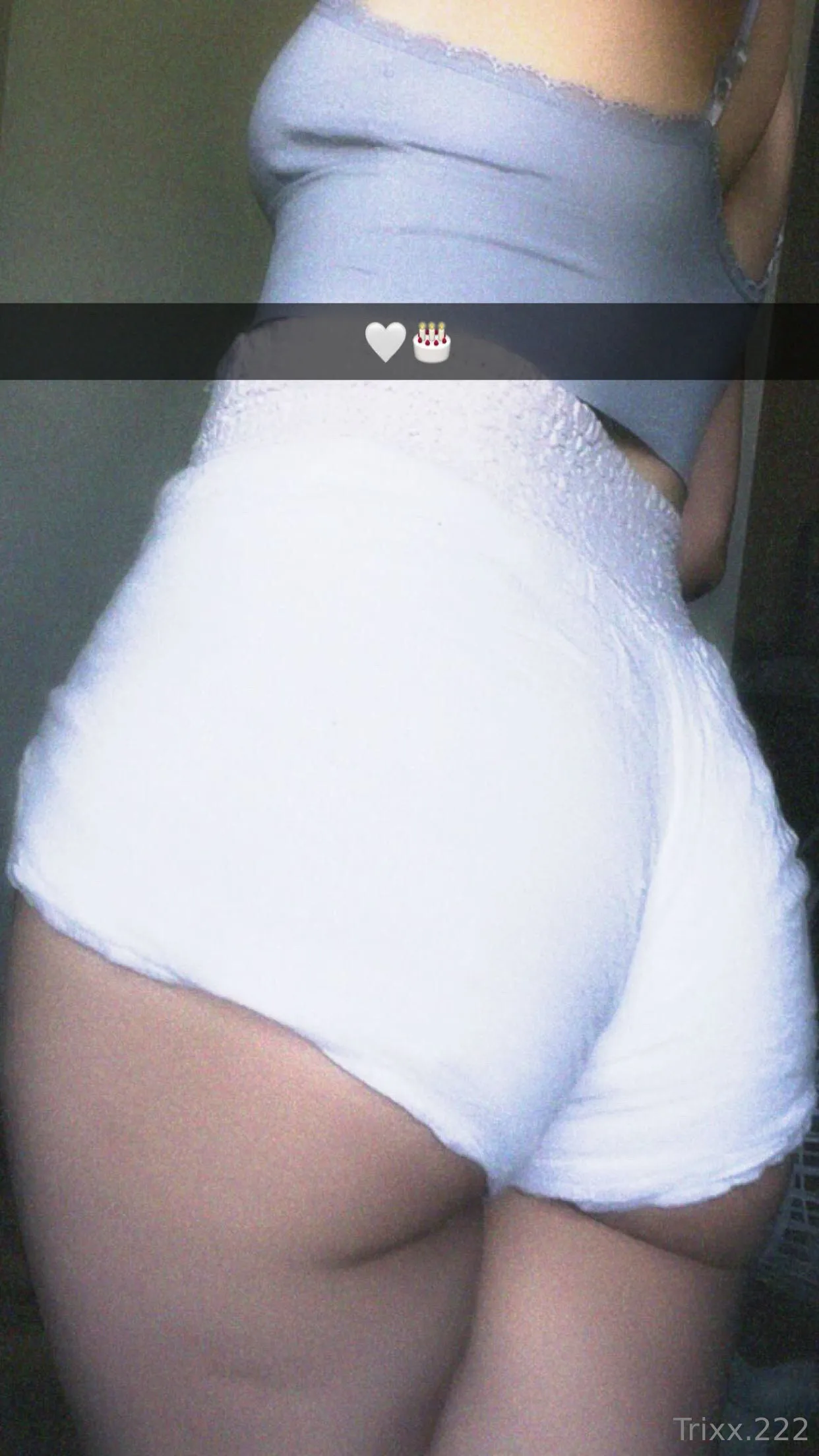 Trixxx🎪 OnlyFans free account photo 7 - trixxieee.222 nudes and sex tapes