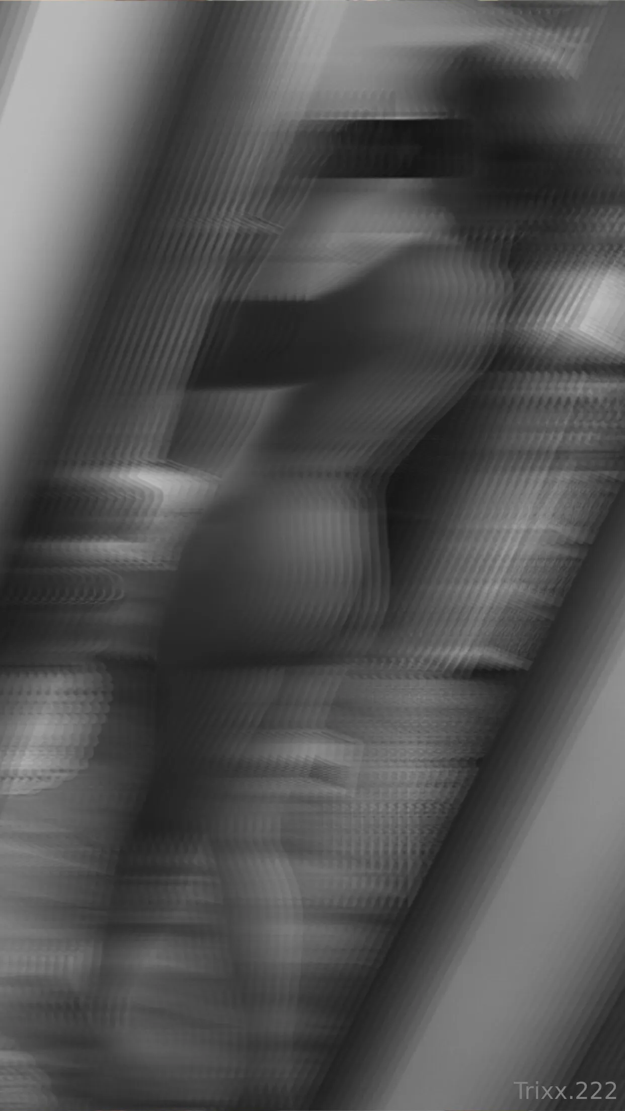 Trixxx🎪 OnlyFans free account photo 6 - trixxieee.222 nudes and sex tapes