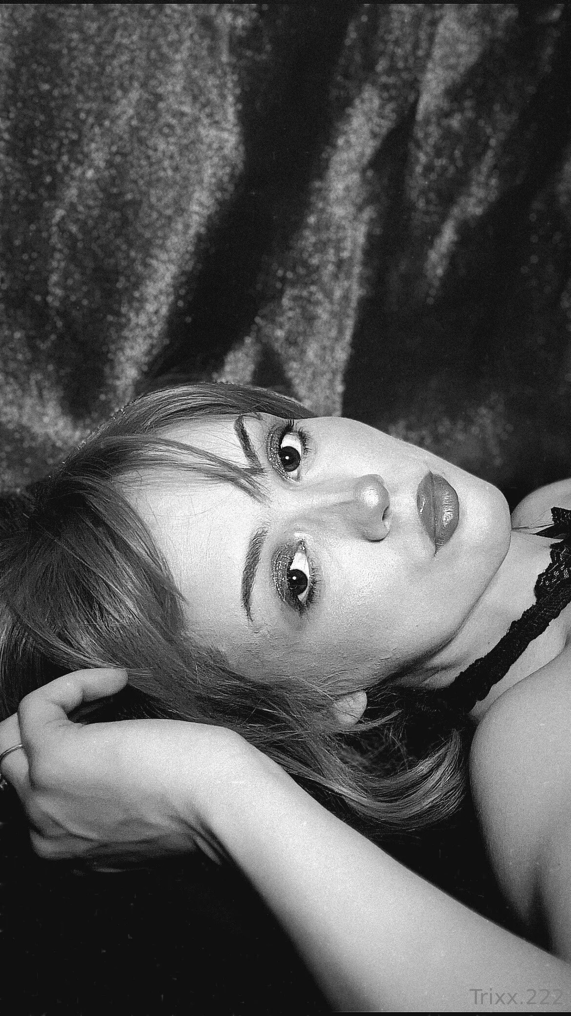 Trixxx🎪 OnlyFans free account photo 2 - trixxieee.222 nudes and sex tapes