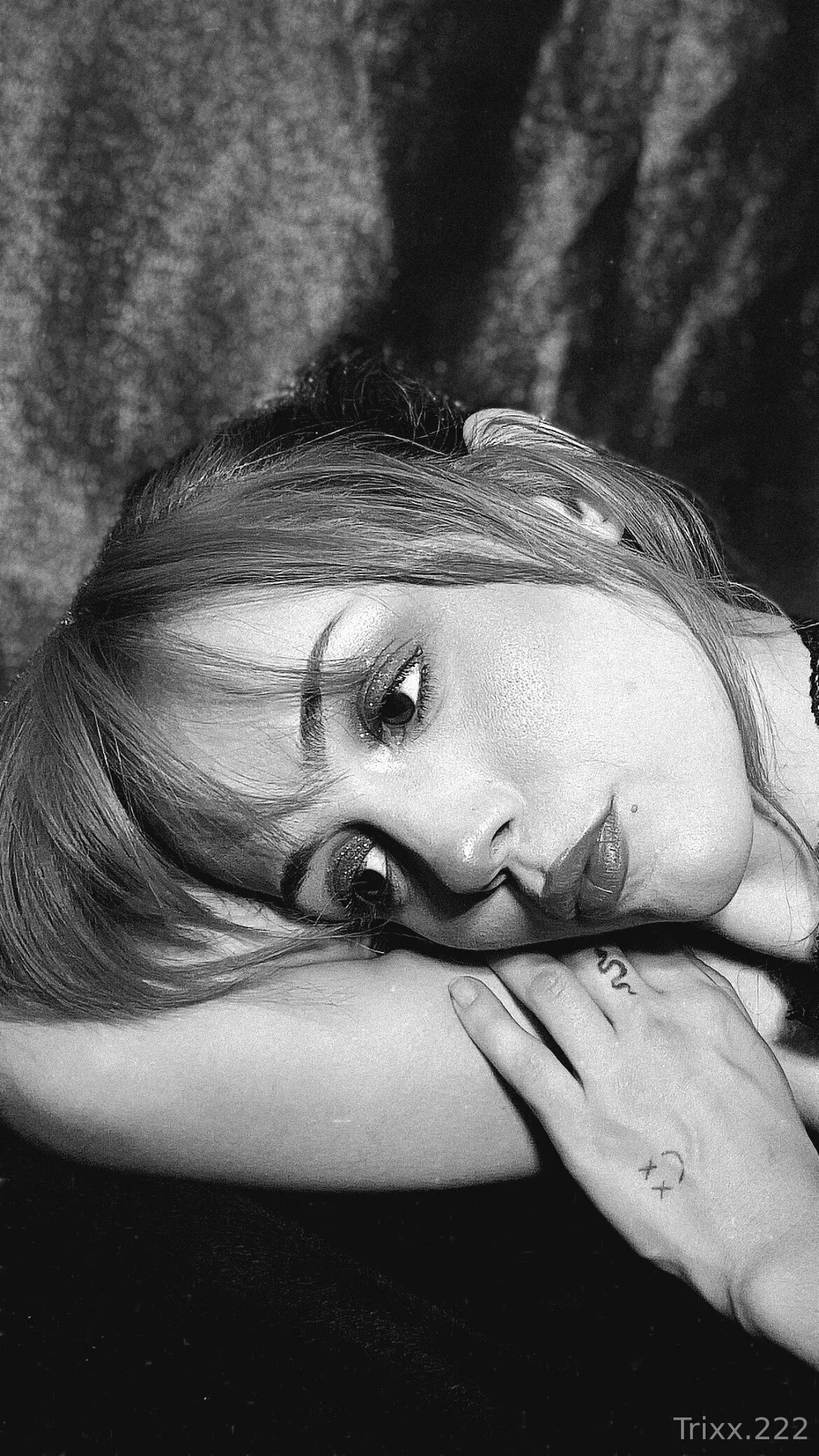 Trixxx🎪 OnlyFans free account photo 1 - trixxieee.222 nudes and sex tapes