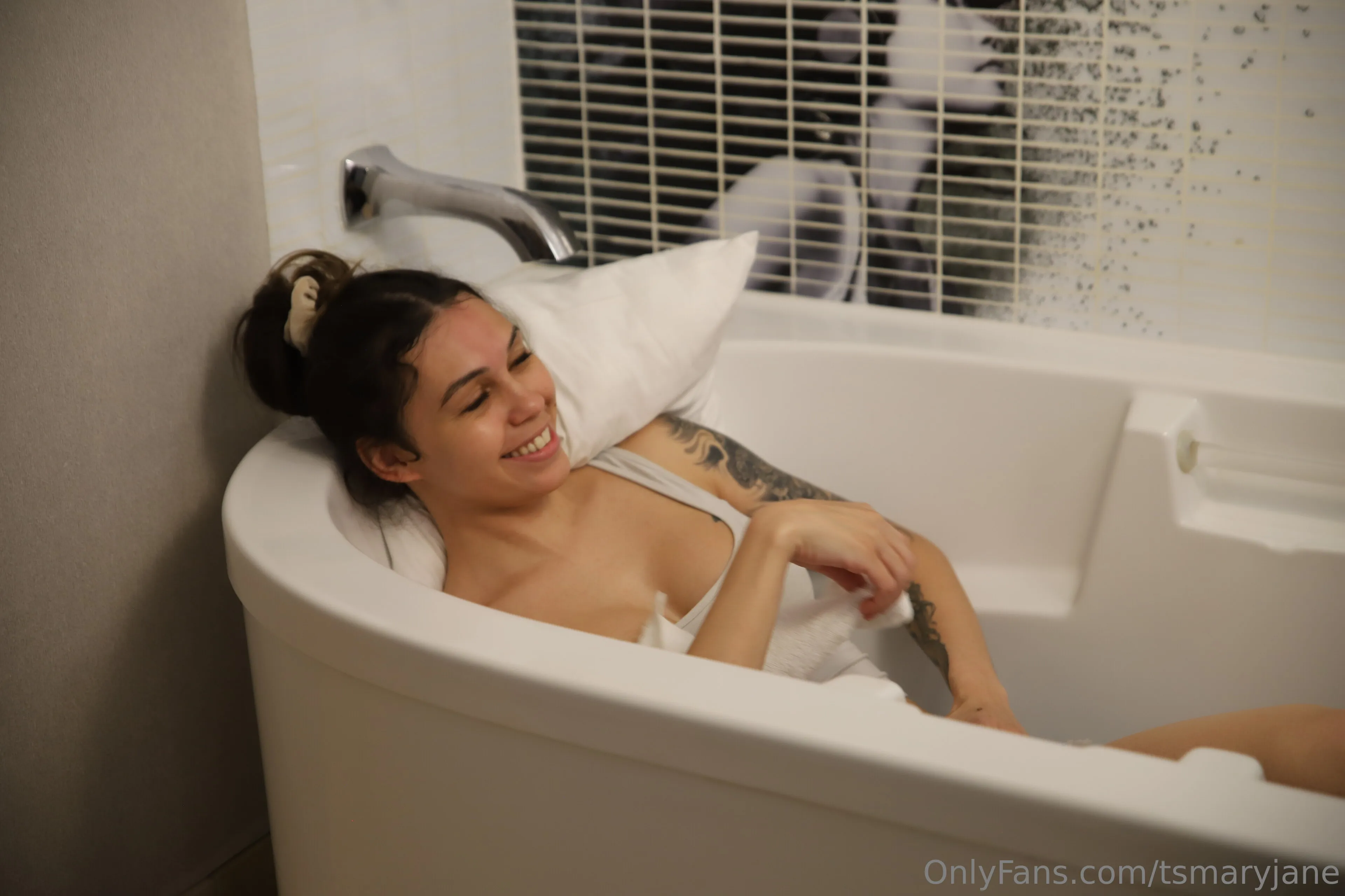 Ts MaryJane 🍆 OnlyFans free account photo 8 - tsmaryjane nudes and sex tapes