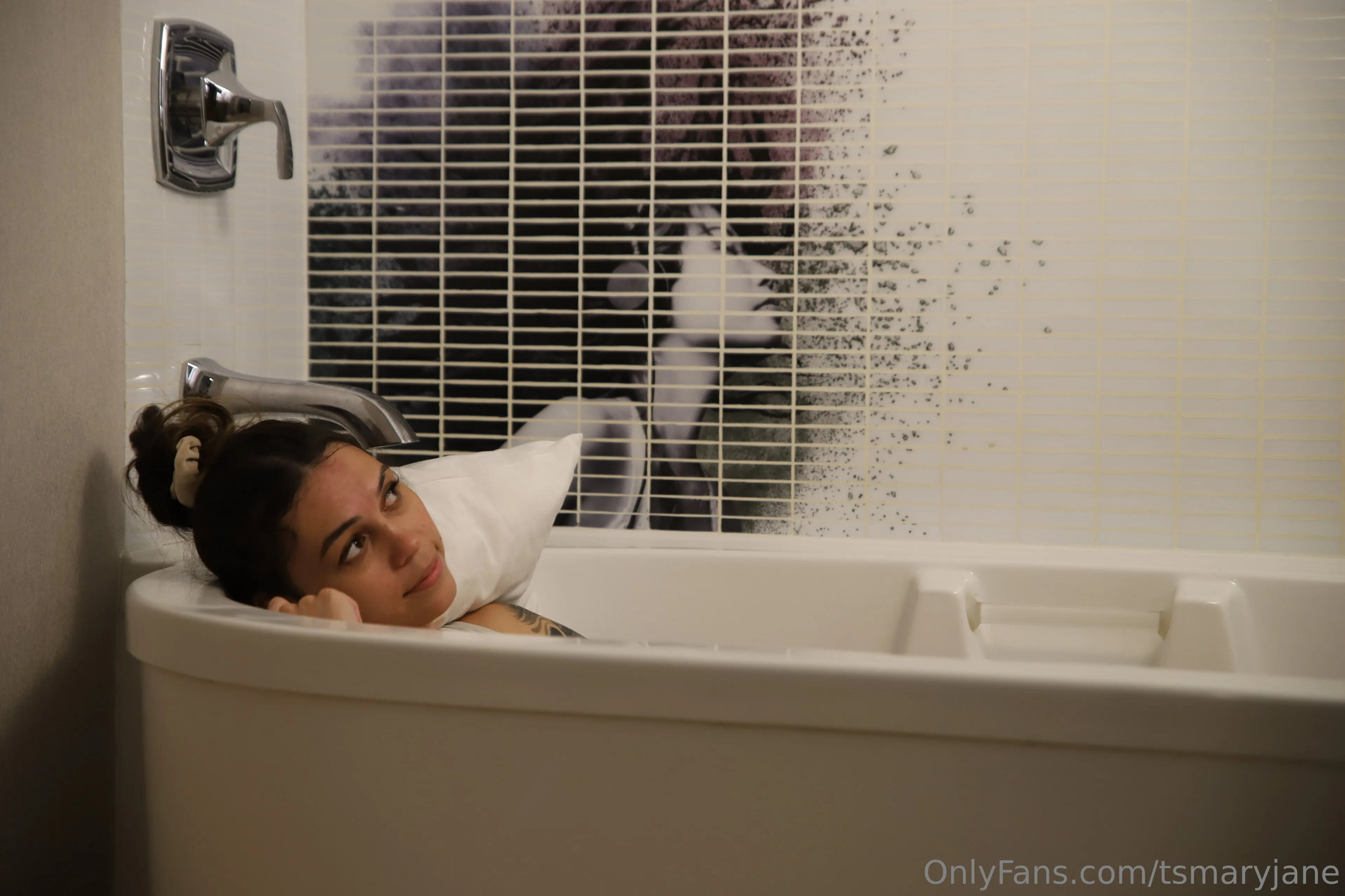 Ts MaryJane 🍆 OnlyFans free account photo 1 - tsmaryjane nudes and sex tapes