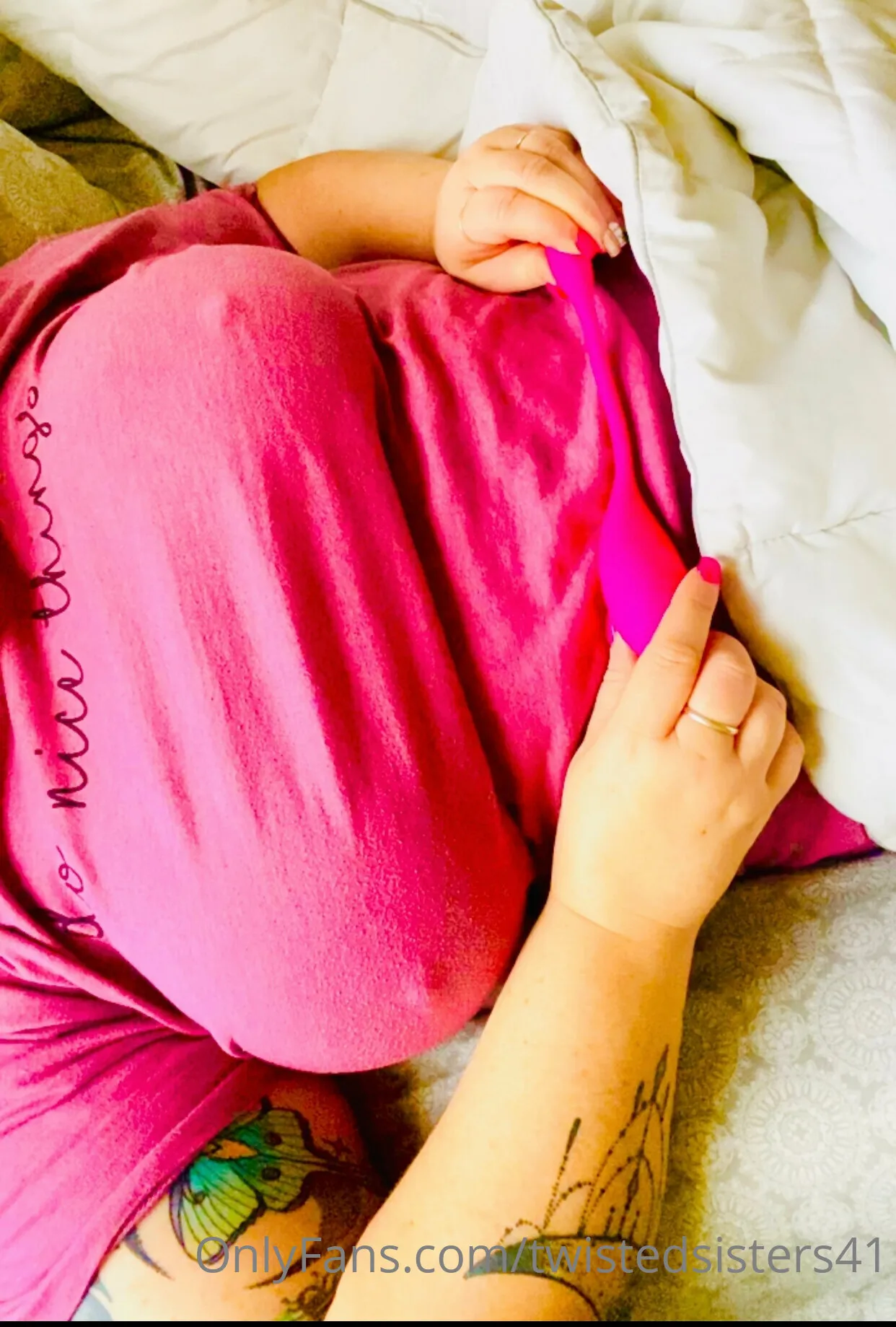 TwistedSisters OnlyFans free account photo 8 - twistedsisters41 nudes and sex tapes