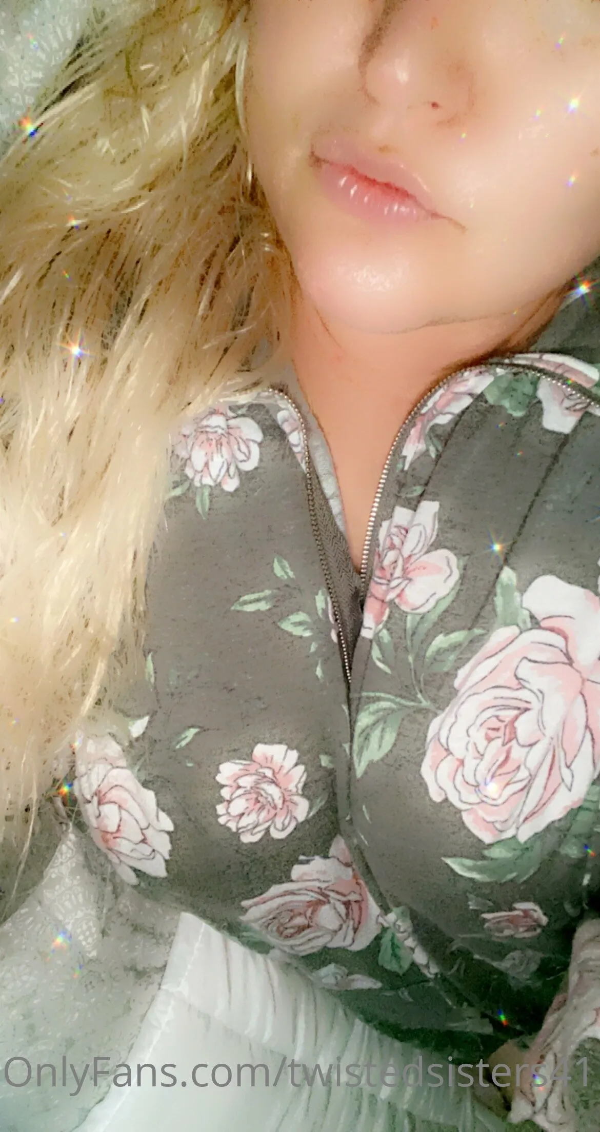 TwistedSisters OnlyFans free account photo 3 - twistedsisters41 nudes and sex tapes