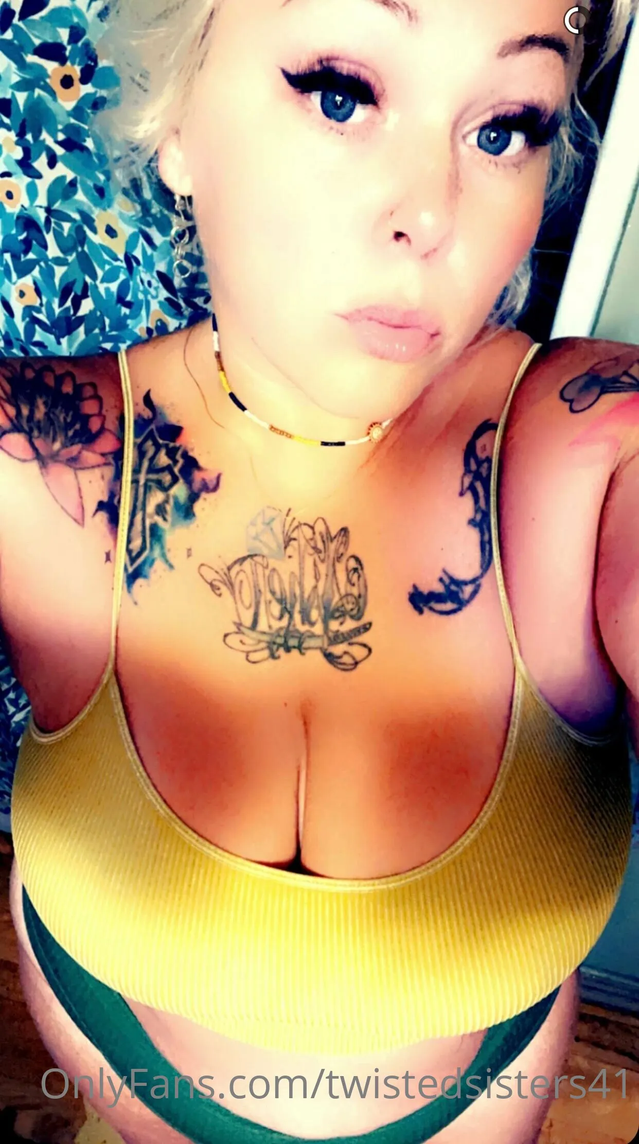 TwistedSisters OnlyFans free account photo 1 - twistedsisters41 nudes and sex tapes