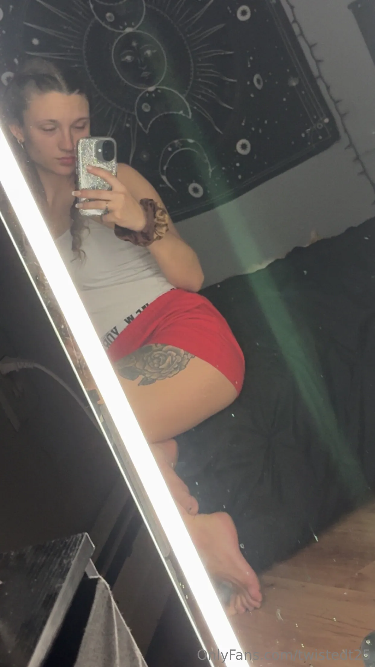 Twisted T OnlyFans free account photo 7 - twistedt25 nudes and sex tapes