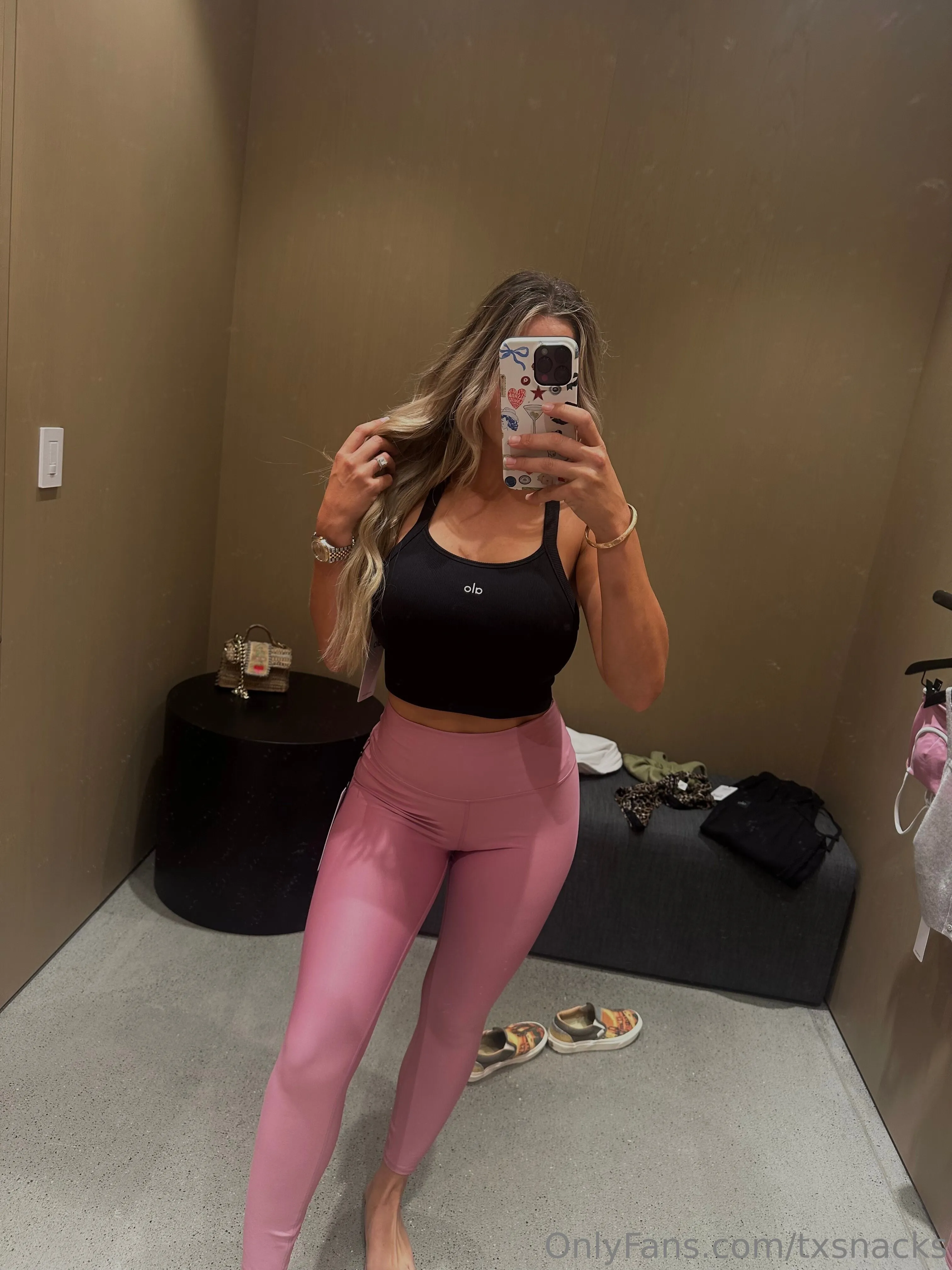 SNACKS OnlyFans free account photo 4 - txsnacks nudes and sex tapes