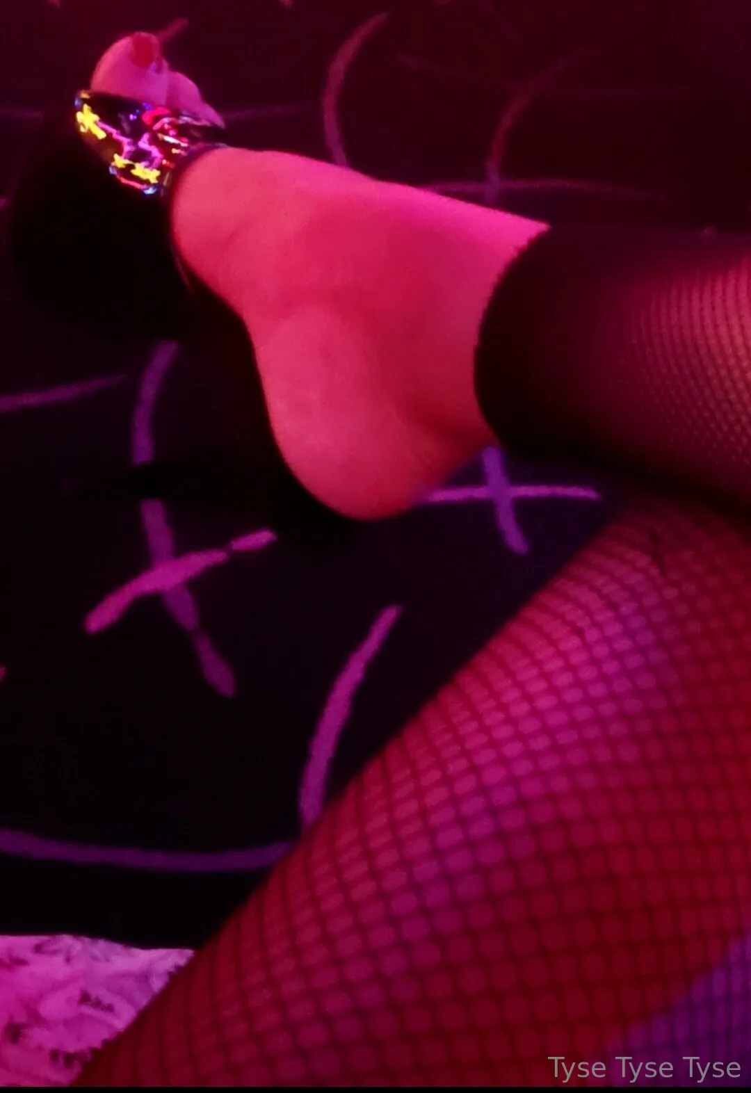 Tyse OnlyFans free account photo 2 - tyse304 nudes and sex tapes