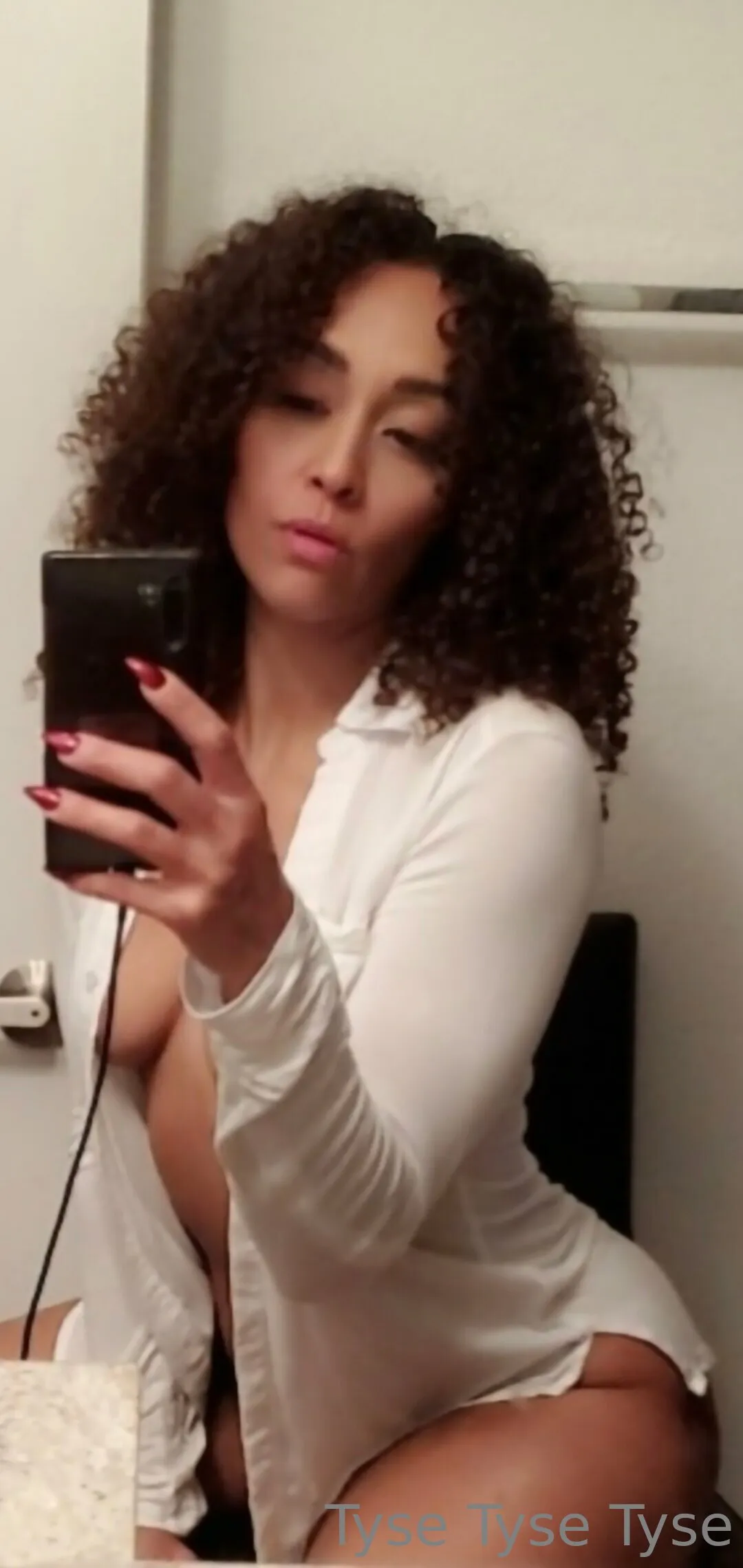 Tyse OnlyFans free account photo 12 - tyse304 nudes and sex tapes