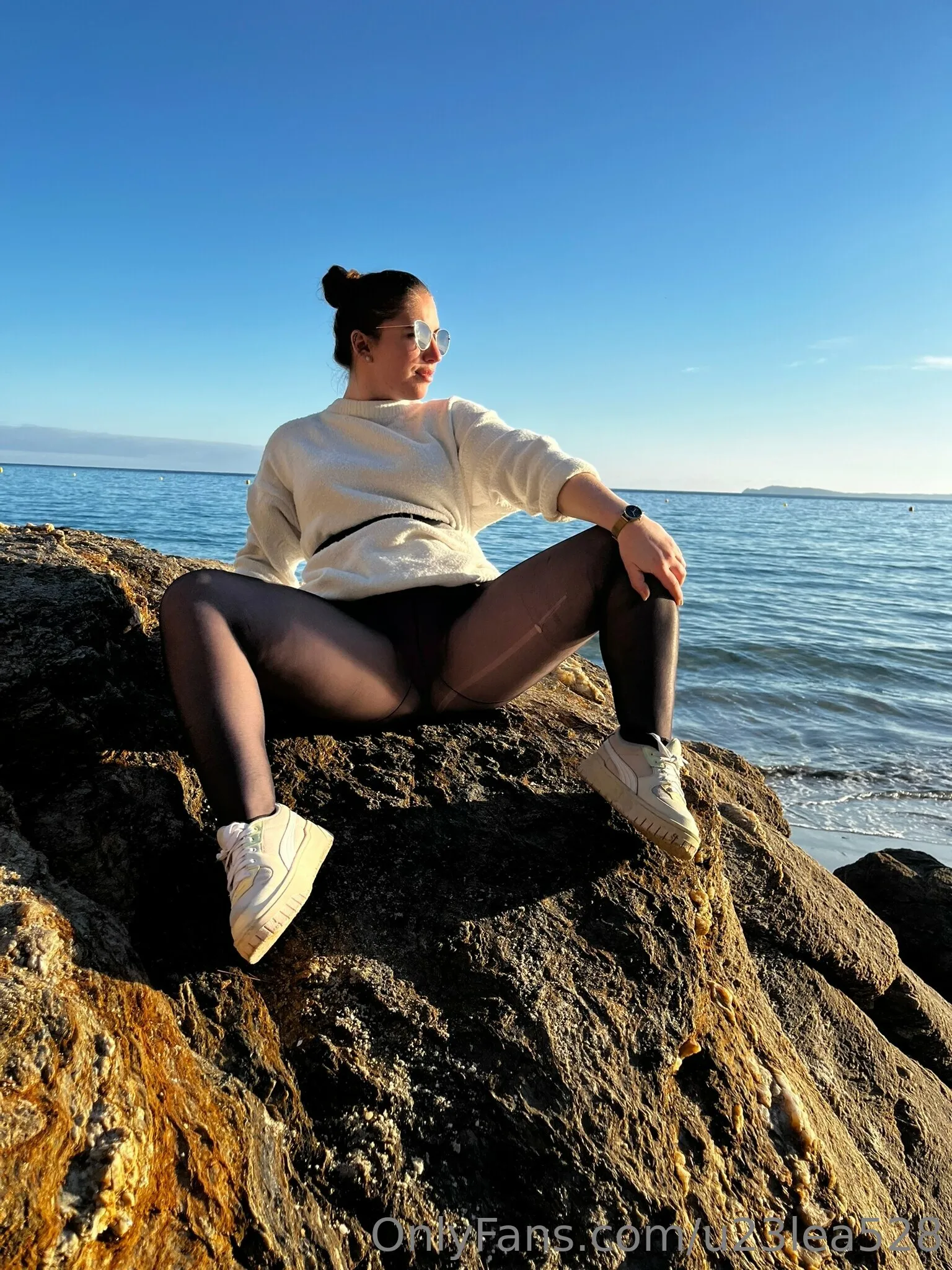 Léa Lisa_Free 💋❤ OnlyFans free account photo 25 - u23lea528 nudes and sex tapes