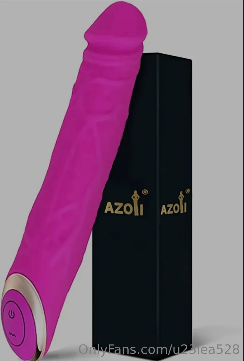 Léa Lisa_Free 💋❤ OnlyFans free account photo 16 - u23lea528 nudes and sex tapes