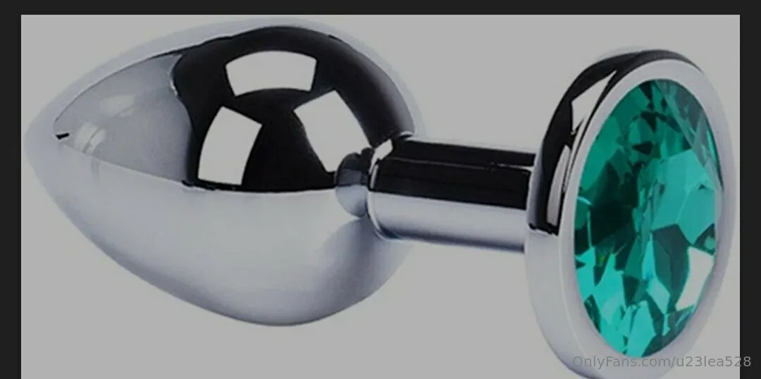 Léa Lisa_Free 💋❤ OnlyFans free account photo 15 - u23lea528 nudes and sex tapes