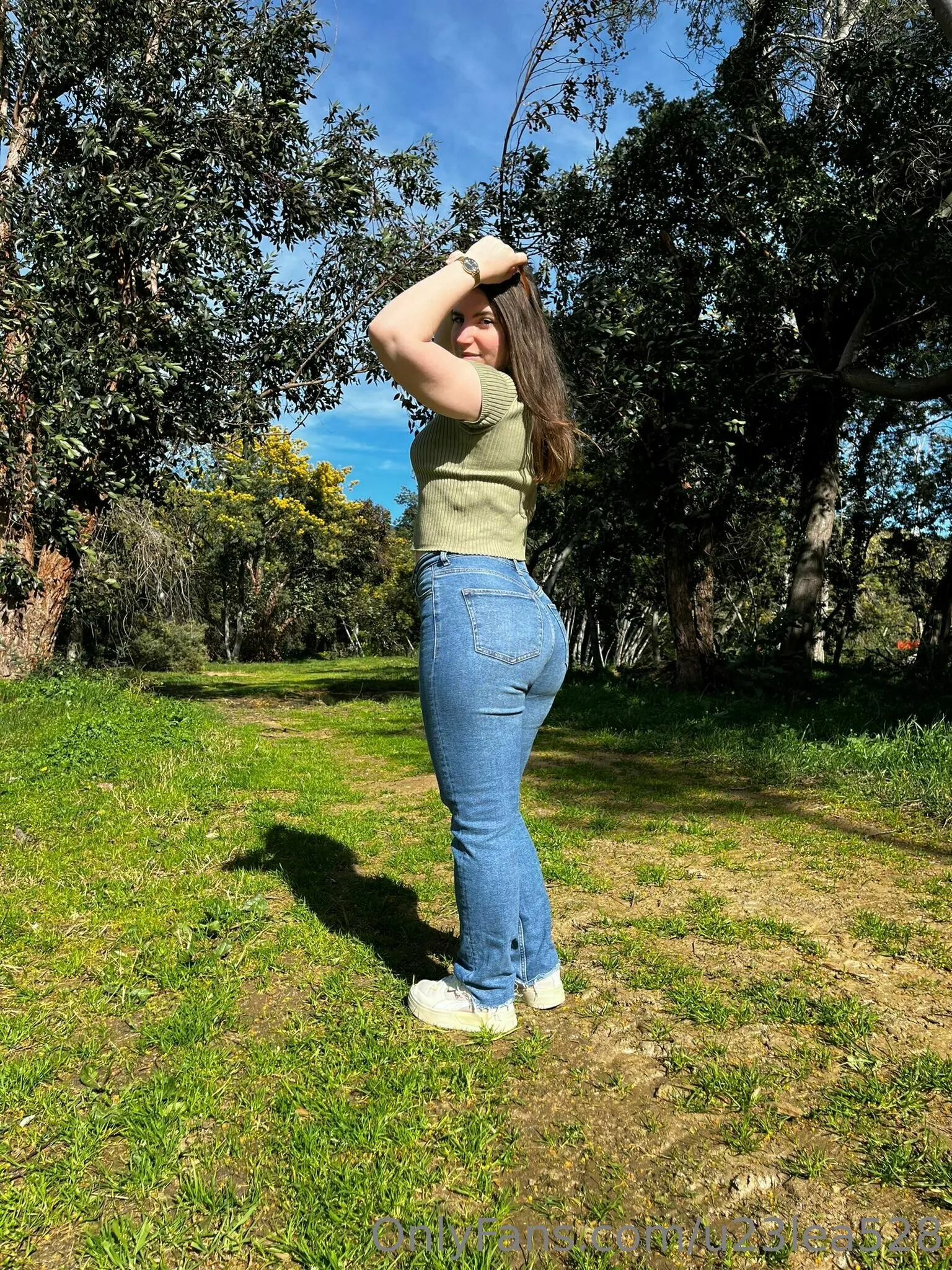 Léa Lisa_Free 💋❤ OnlyFans free account photo 10 - u23lea528 nudes and sex tapes