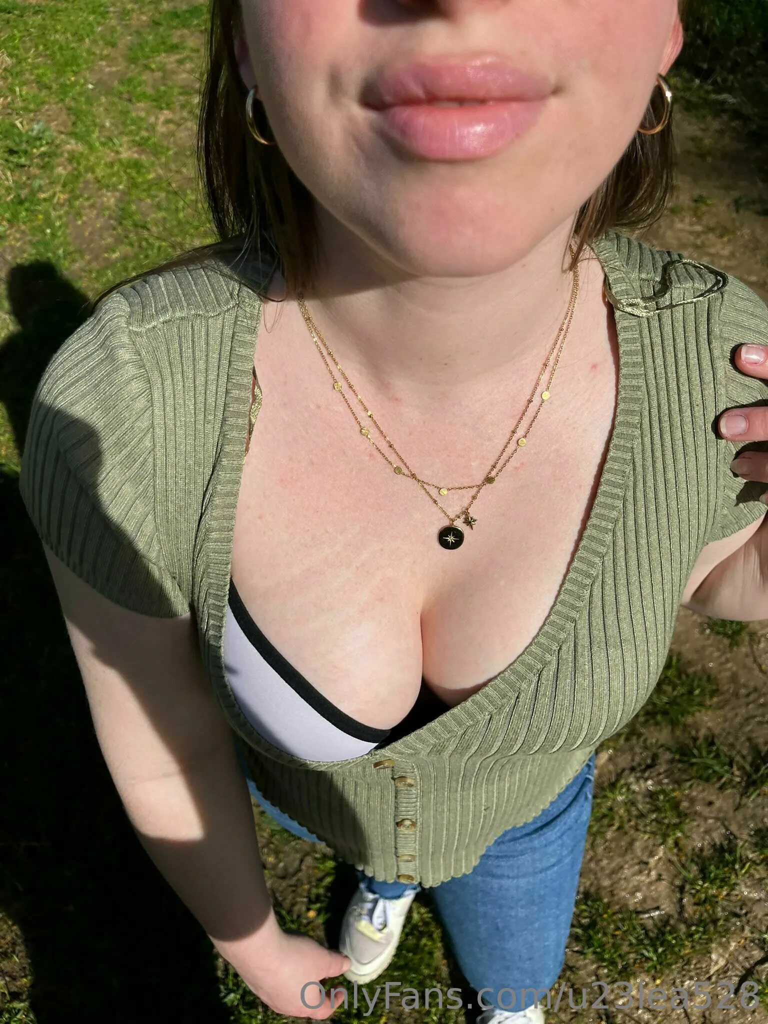 Léa Lisa_Free 💋❤ OnlyFans free account photo 8 - u23lea528 nudes and sex tapes