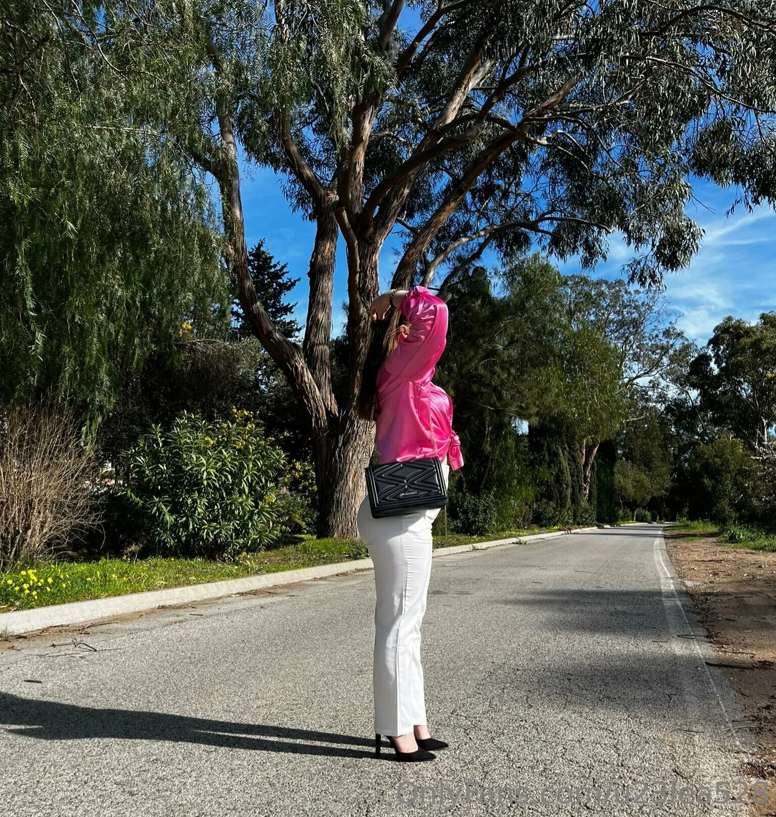 Léa Lisa_Free 💋❤ OnlyFans free account photo 7 - u23lea528 nudes and sex tapes