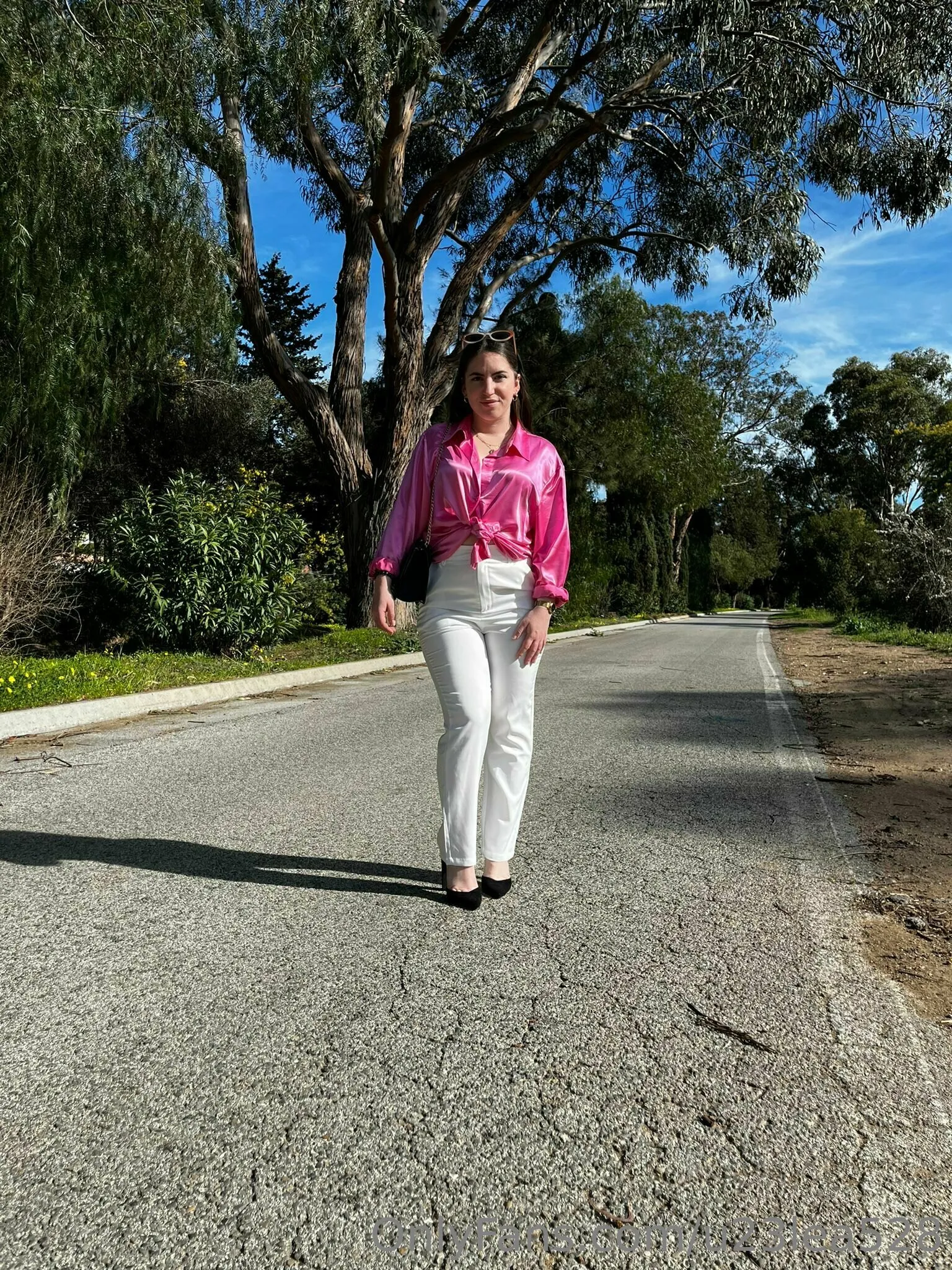 Léa Lisa_Free 💋❤ OnlyFans free account photo 6 - u23lea528 nudes and sex tapes