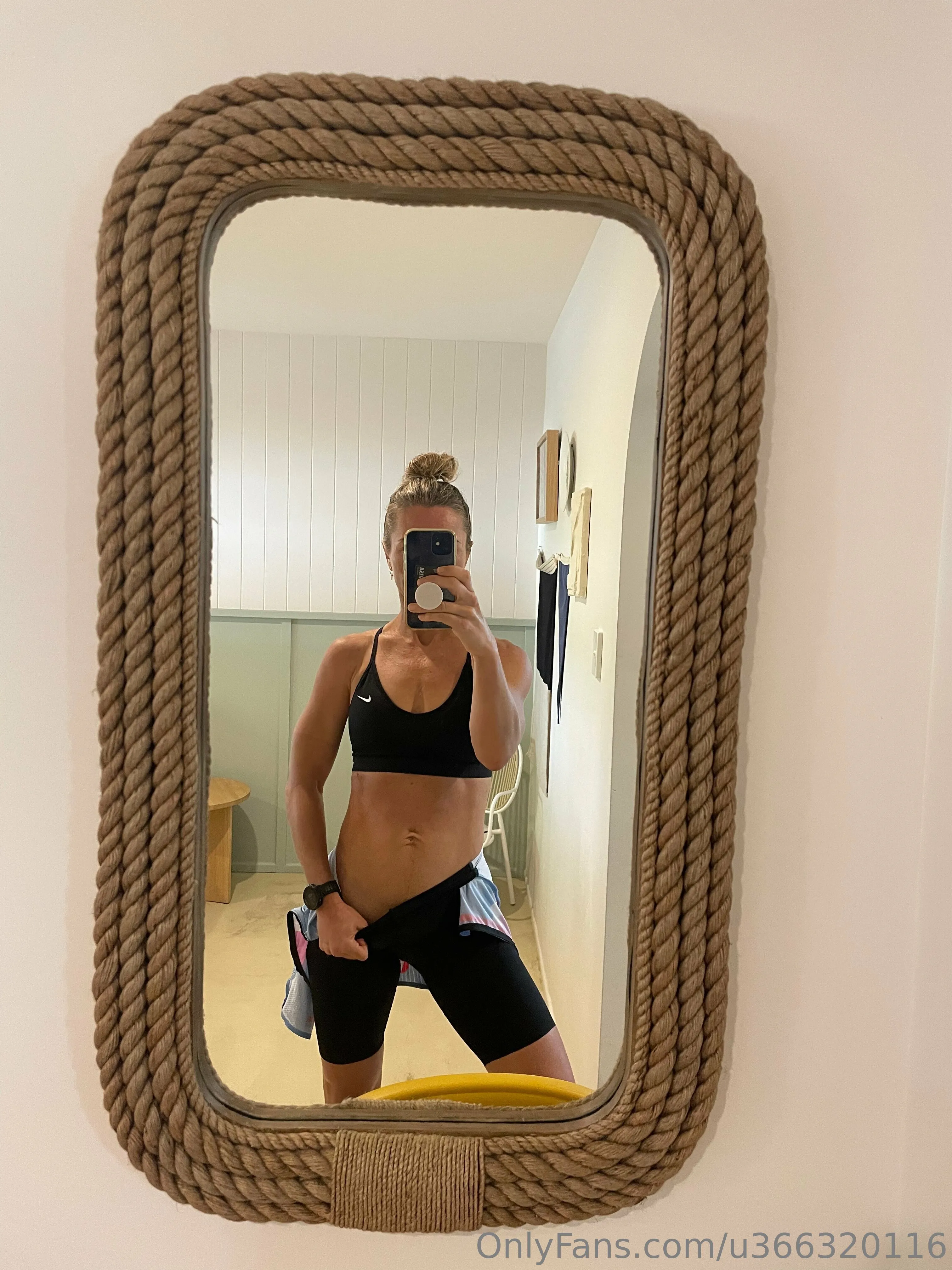 bareallwithme OnlyFans free account photo 8 - u366320116 nudes and sex tapes