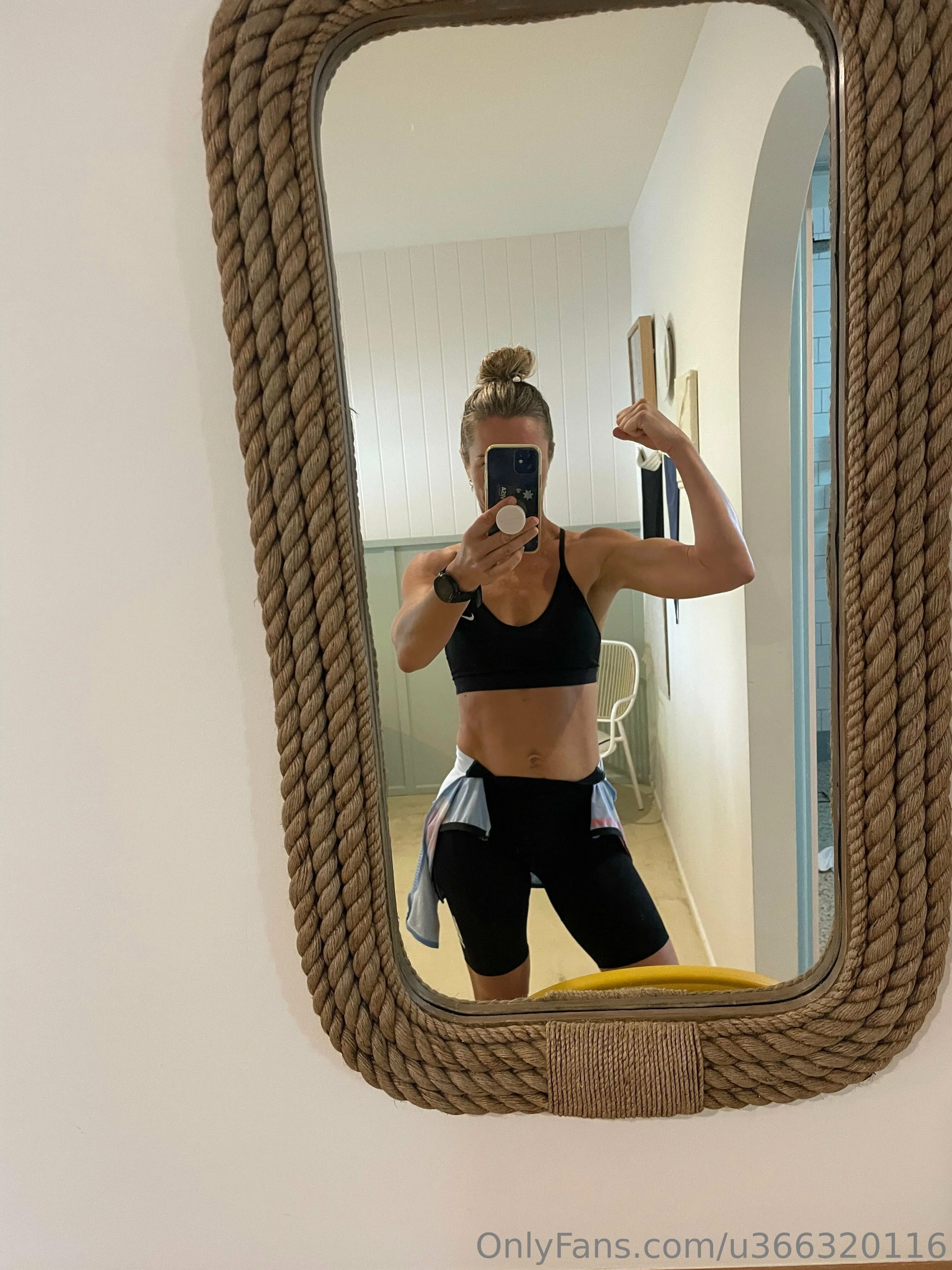 bareallwithme OnlyFans free account photo 7 - u366320116 nudes and sex tapes