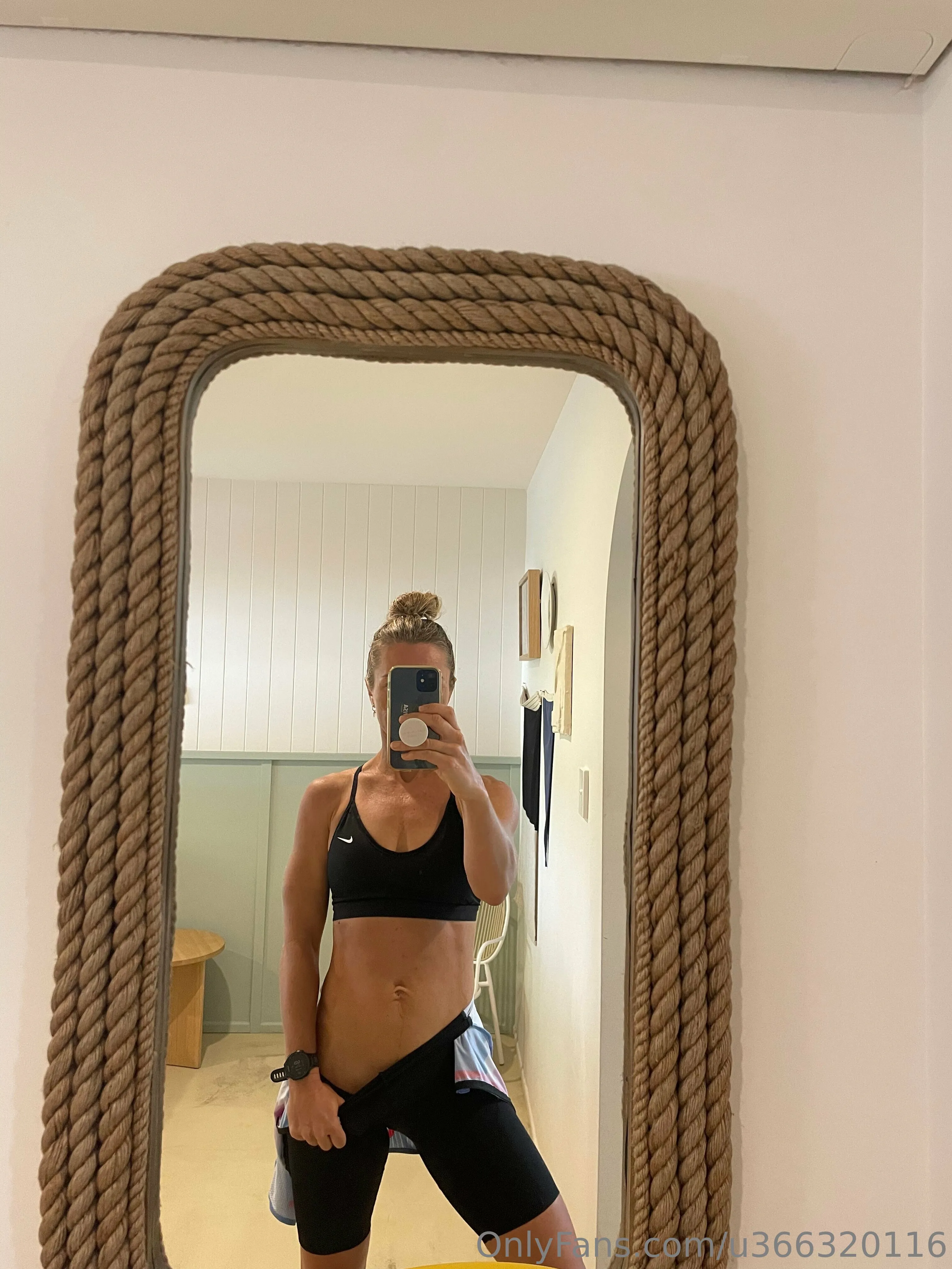 bareallwithme OnlyFans free account photo 6 - u366320116 nudes and sex tapes