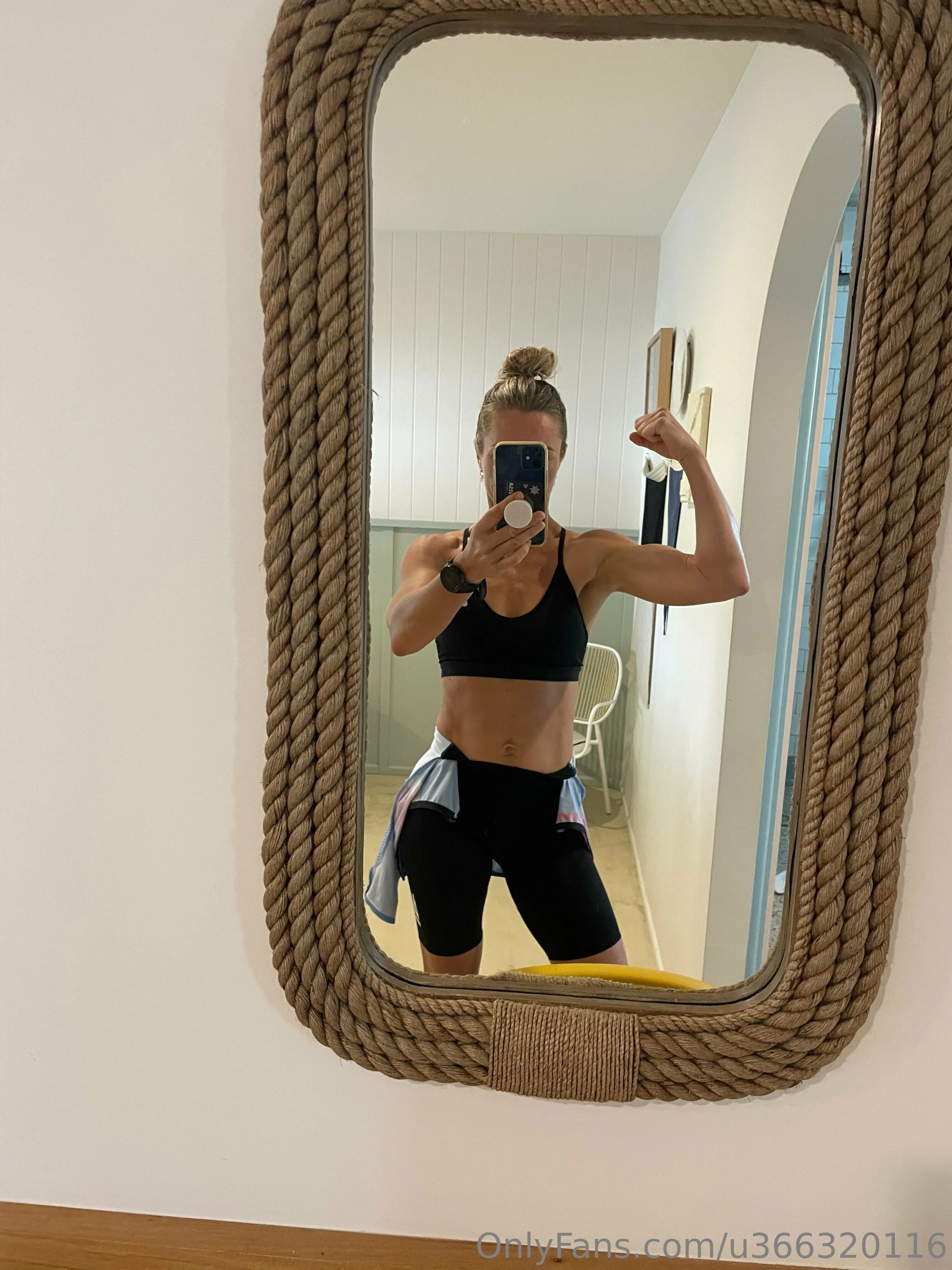 bareallwithme OnlyFans free account photo 5 - u366320116 nudes and sex tapes