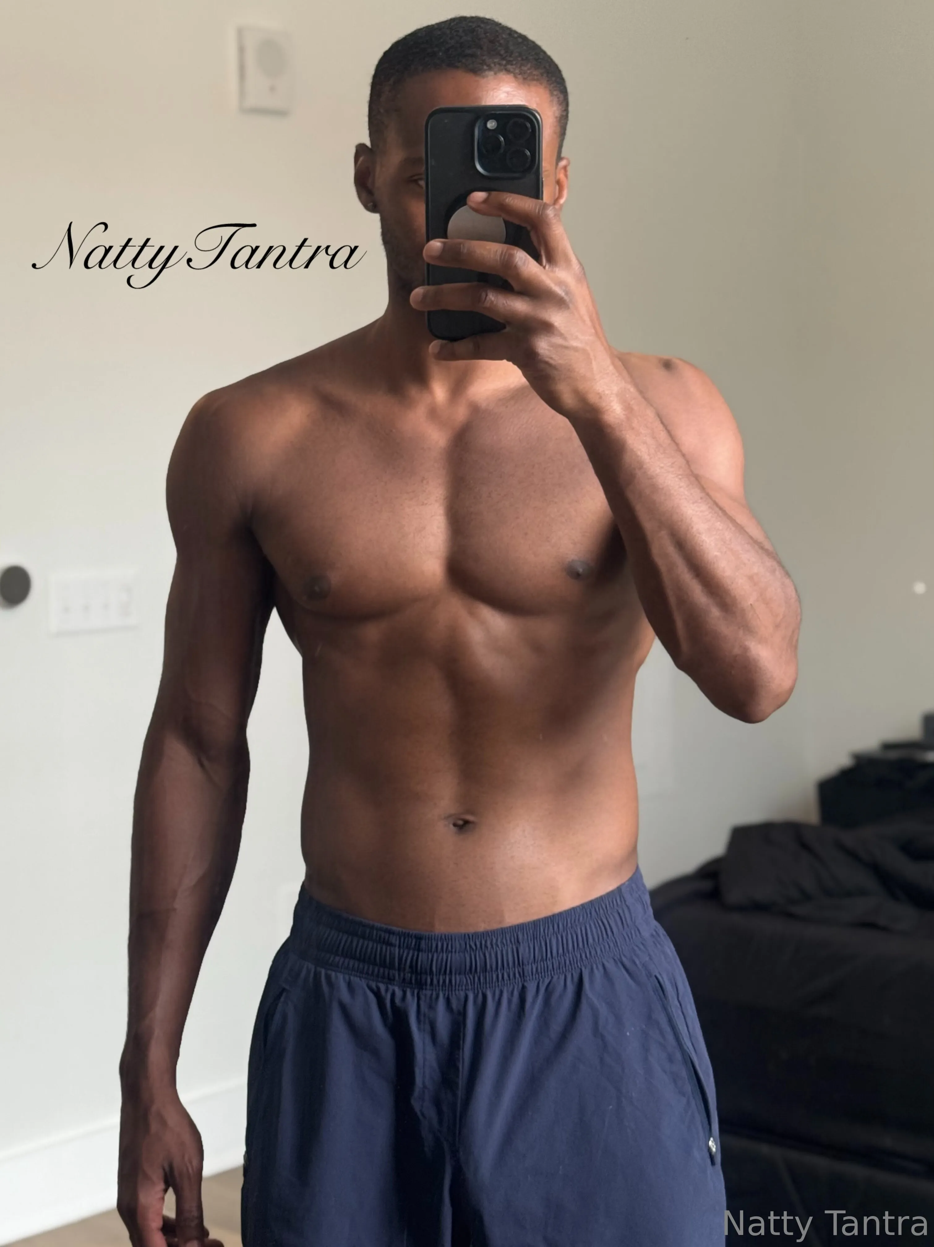 Uncut Mamba 🐍 OnlyFans free account photo 4 - uncutmambaxxx nudes and sex tapes