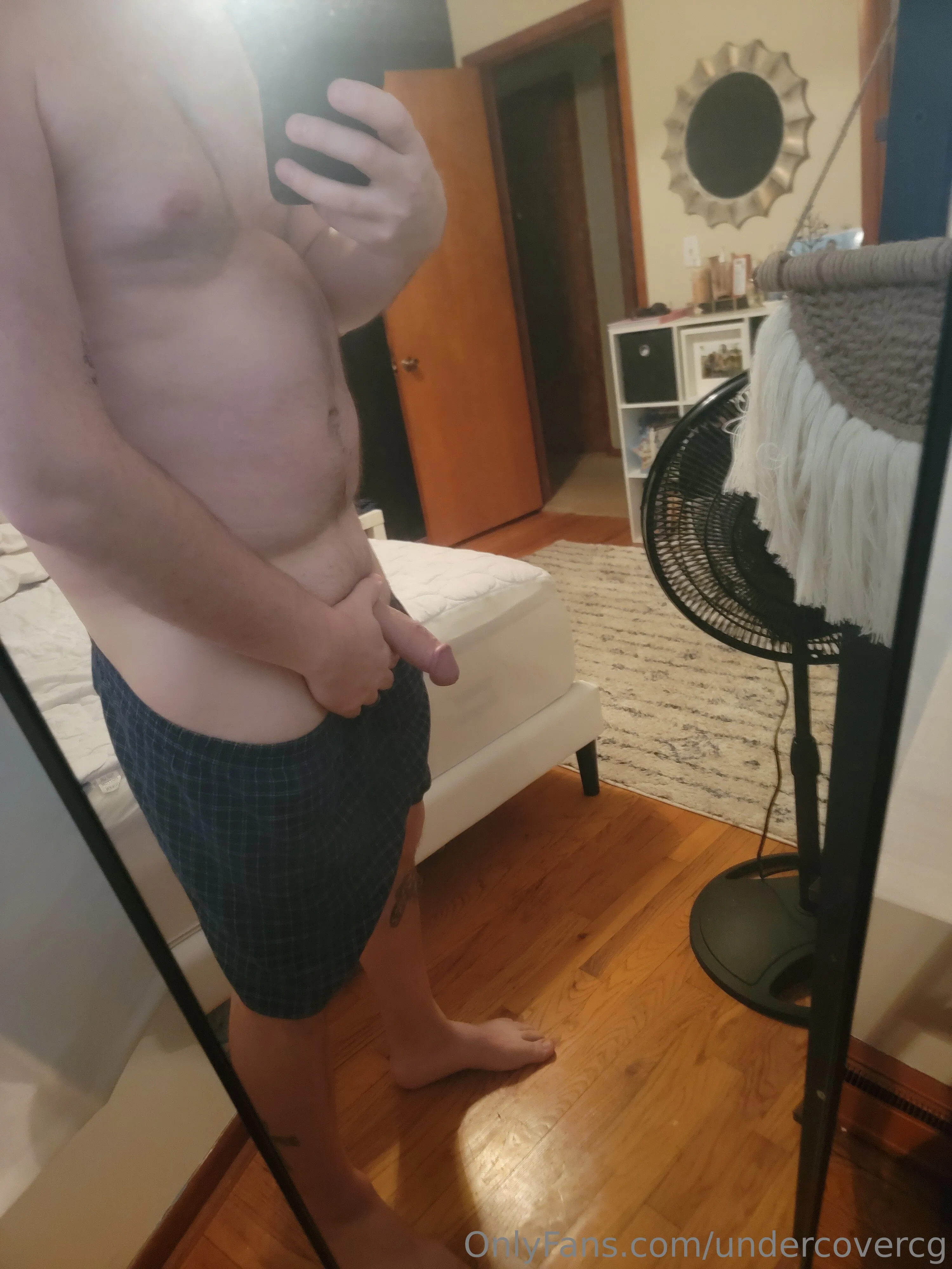 ThickMomma69 OnlyFans free account photo 13 - undercovercg nudes and sex tapes