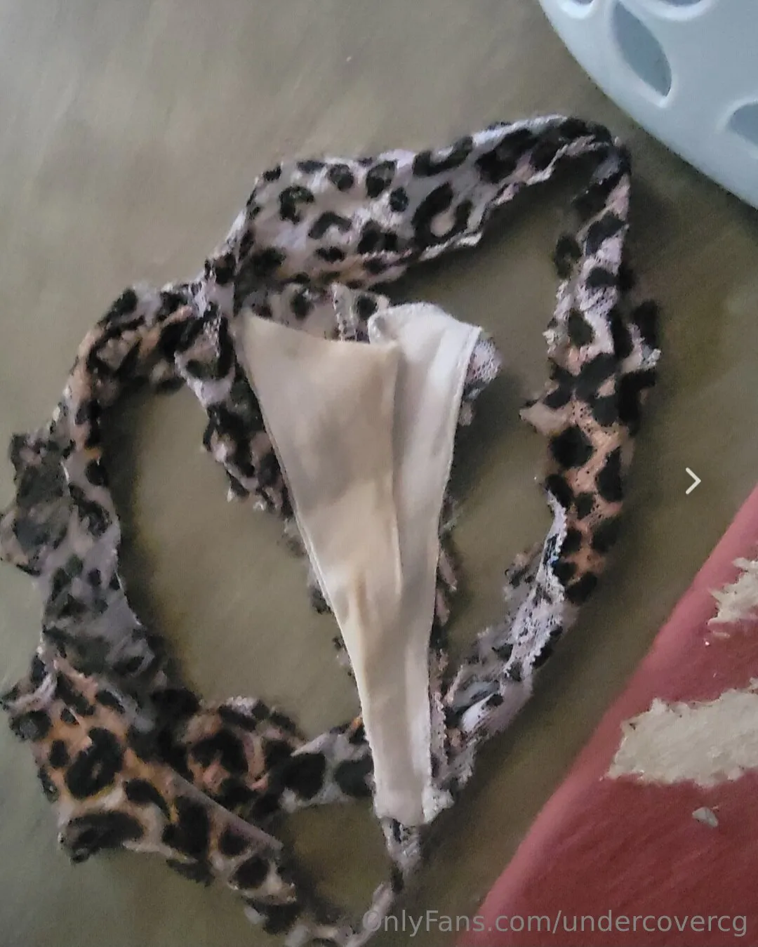 ThickMomma69 OnlyFans free account photo 12 - undercovercg nudes and sex tapes