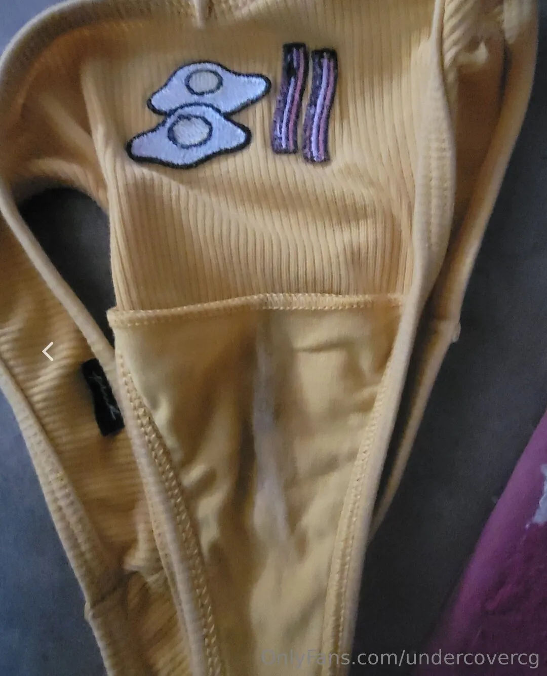 ThickMomma69 OnlyFans free account photo 10 - undercovercg nudes and sex tapes