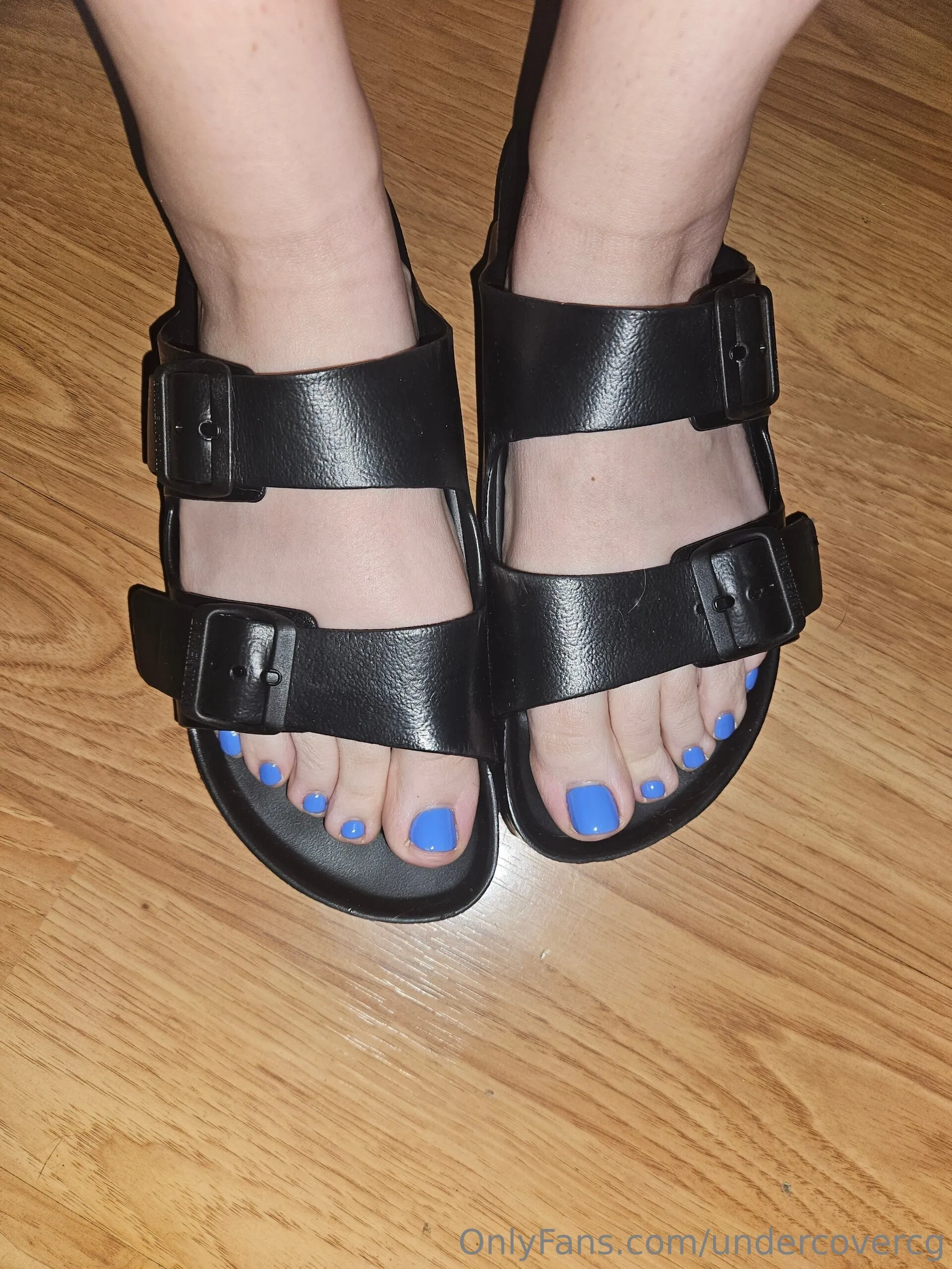 ThickMomma69 OnlyFans free account photo 7 - undercovercg nudes and sex tapes