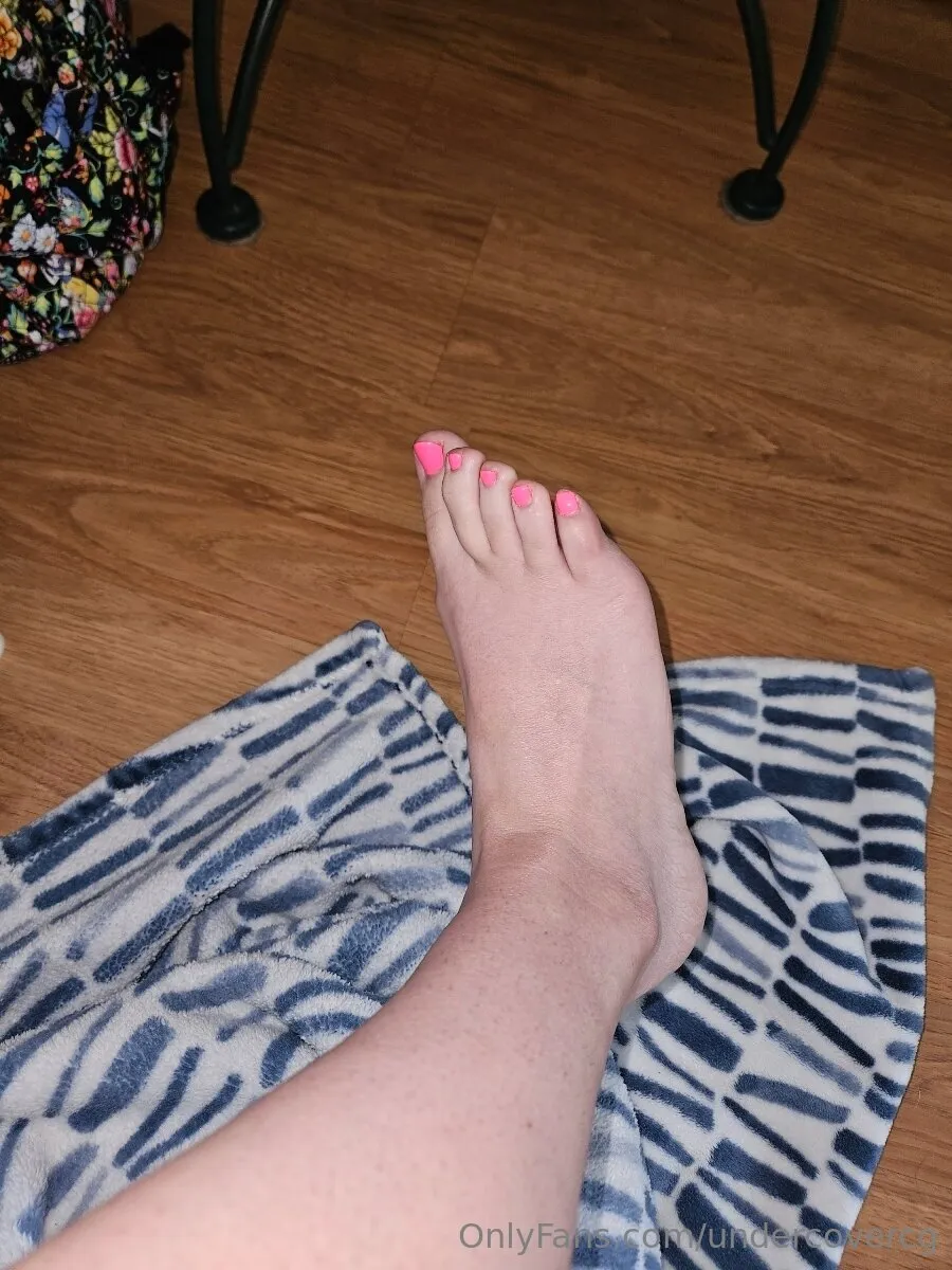 ThickMomma69 OnlyFans free account photo 4 - undercovercg nudes and sex tapes