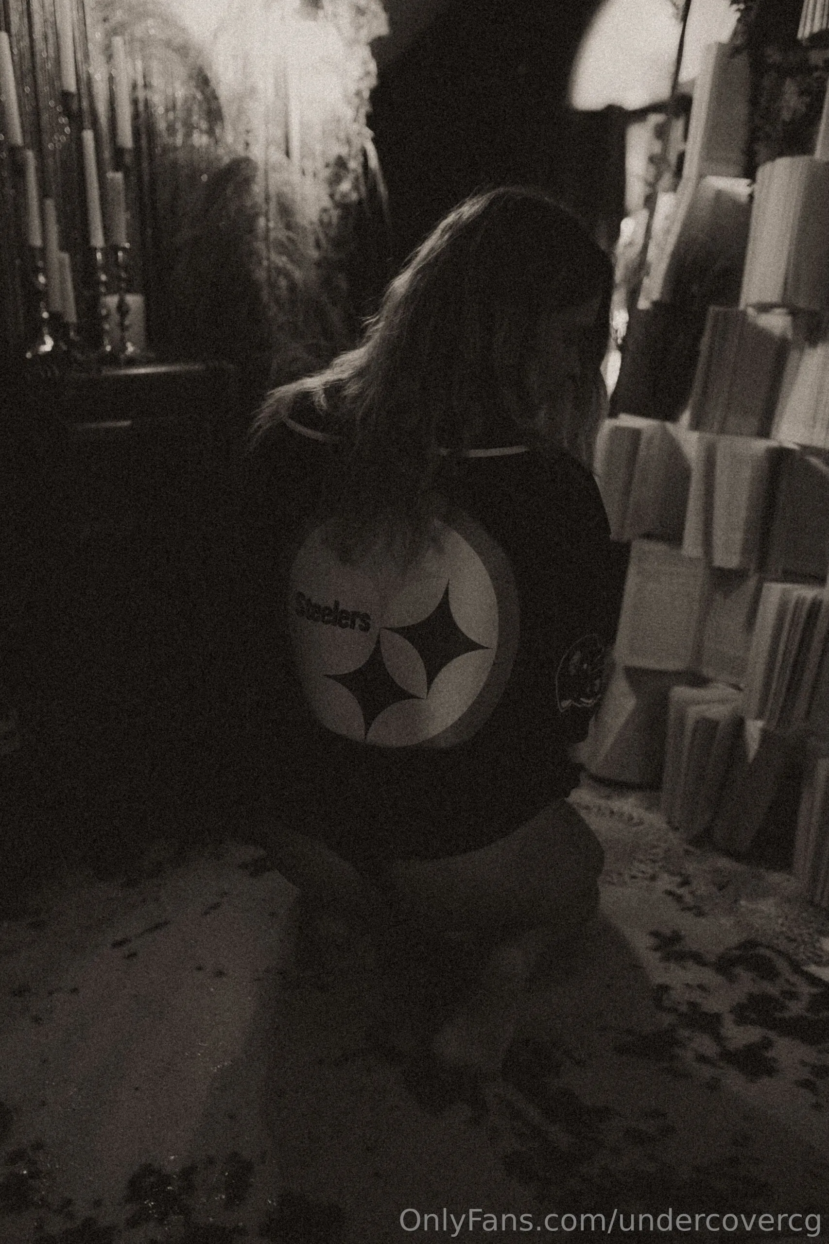 ThickMomma69 OnlyFans free account photo 3 - undercovercg nudes and sex tapes