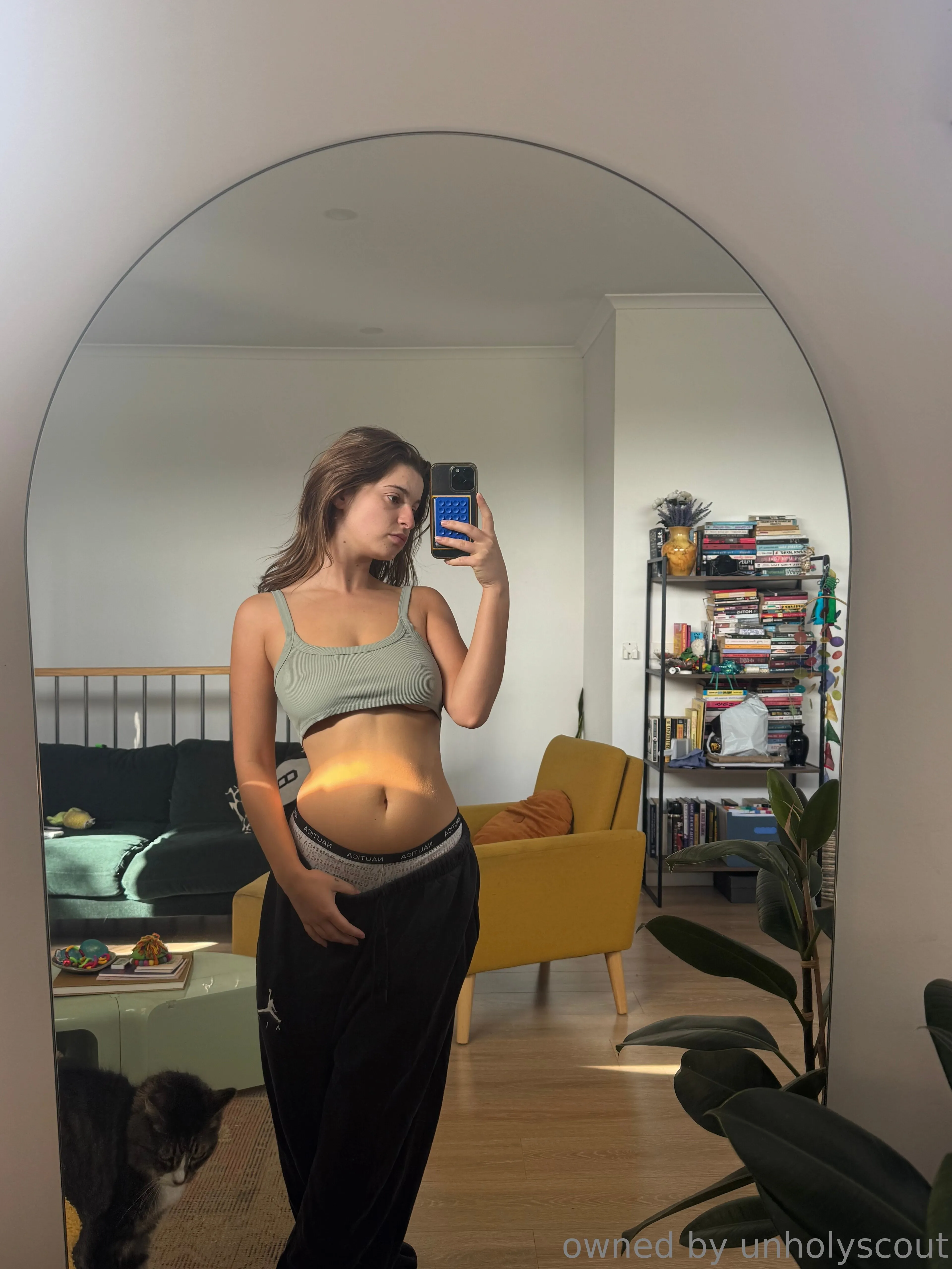 your favourite OnlyFans free account photo 15 - urfavonlinegirlfriend777 nudes and sex tapes