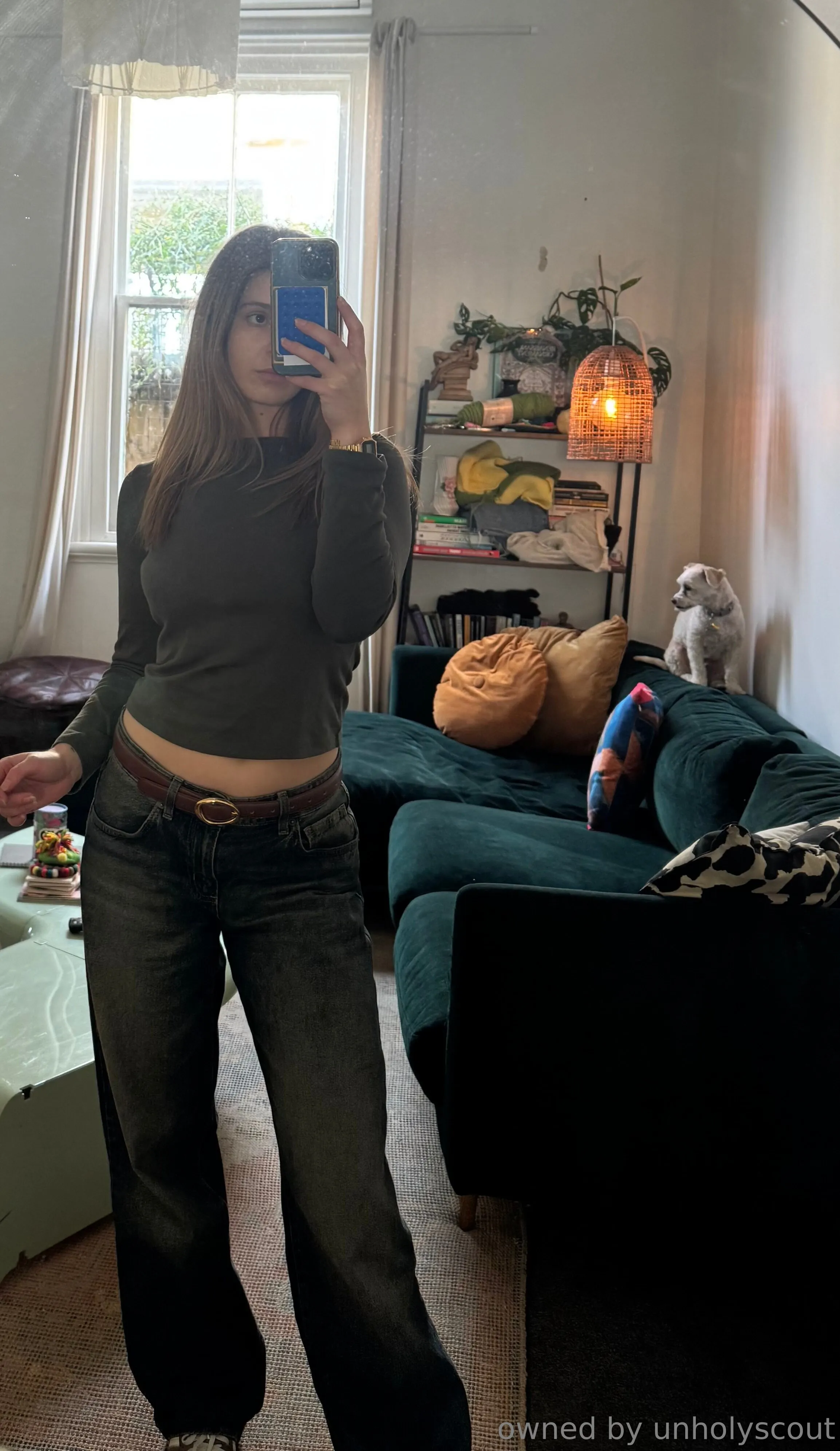 your favourite OnlyFans free account photo 14 - urfavonlinegirlfriend777 nudes and sex tapes