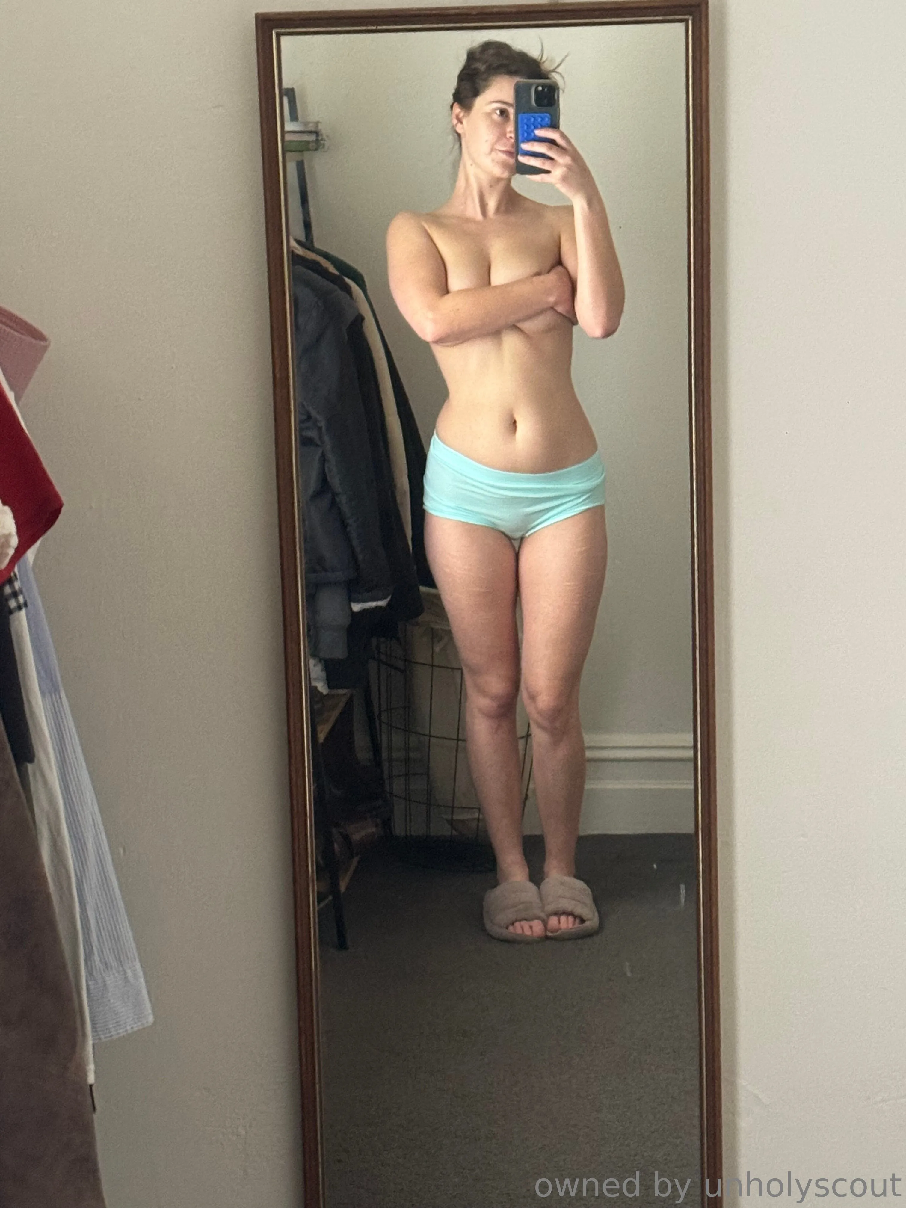 your favourite OnlyFans free account photo 12 - urfavonlinegirlfriend777 nudes and sex tapes