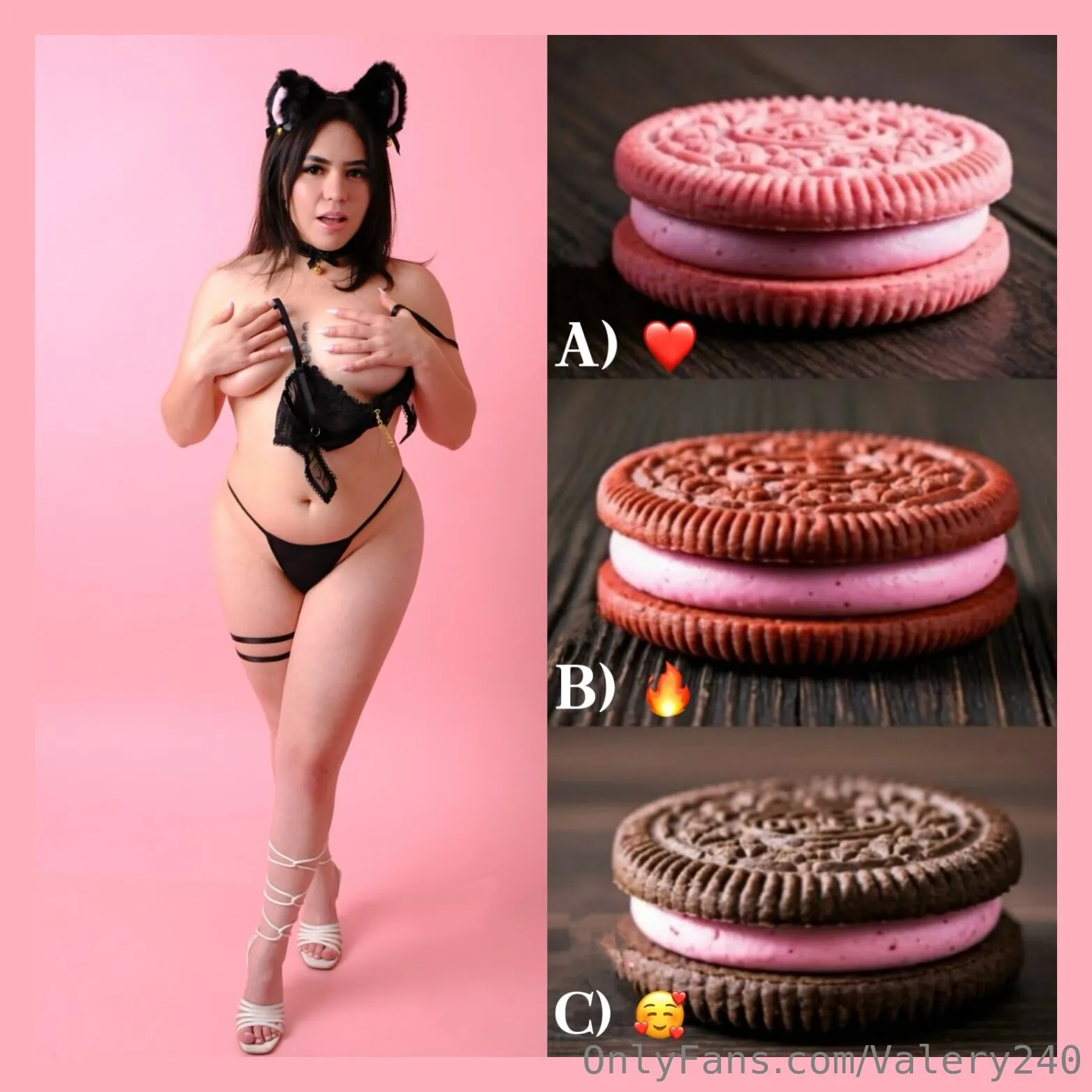 Valery 🍒 OnlyFans free account photo 17 - valery240 nudes and sex tapes